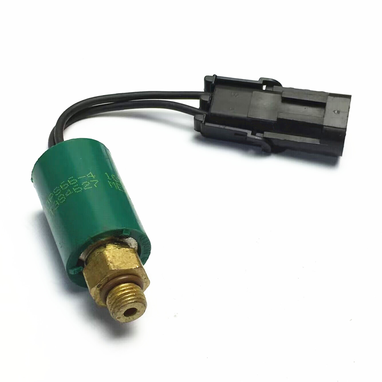 40PS66-4 AT38462740PS664 Pressure Sensor