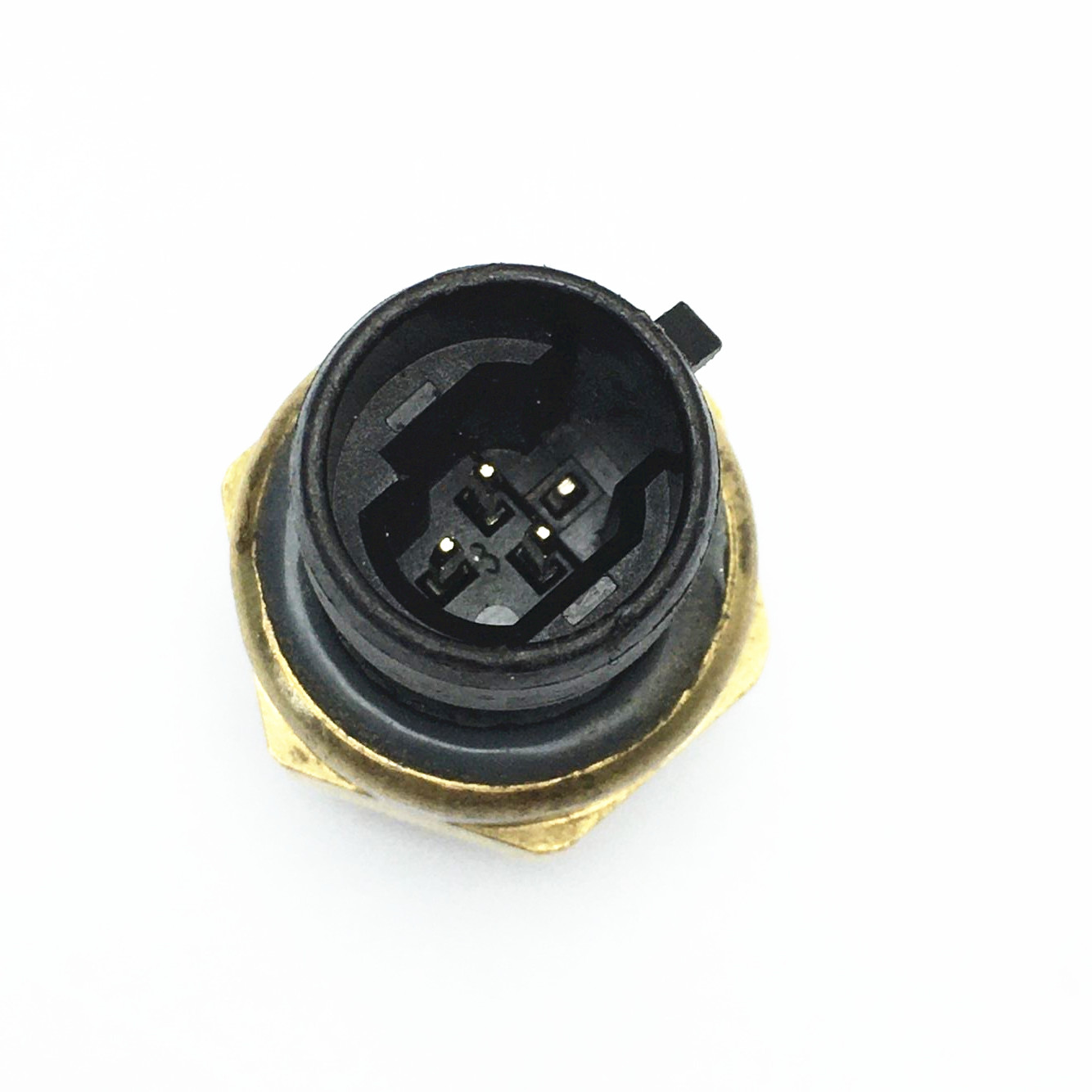 A028X493 0193-0444 Oil Pressure Switch Sensor
