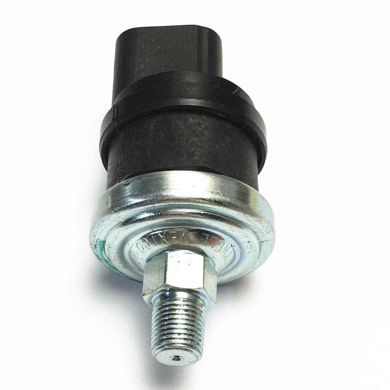 29506478 29511307 Pressure Switch Sensor, not OEM