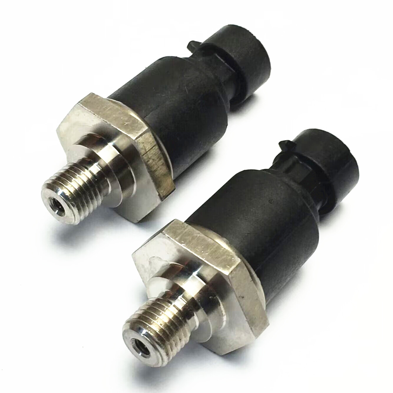 Honeywell MLH025BSB02A MLH250BSB55A Pressure Sensor