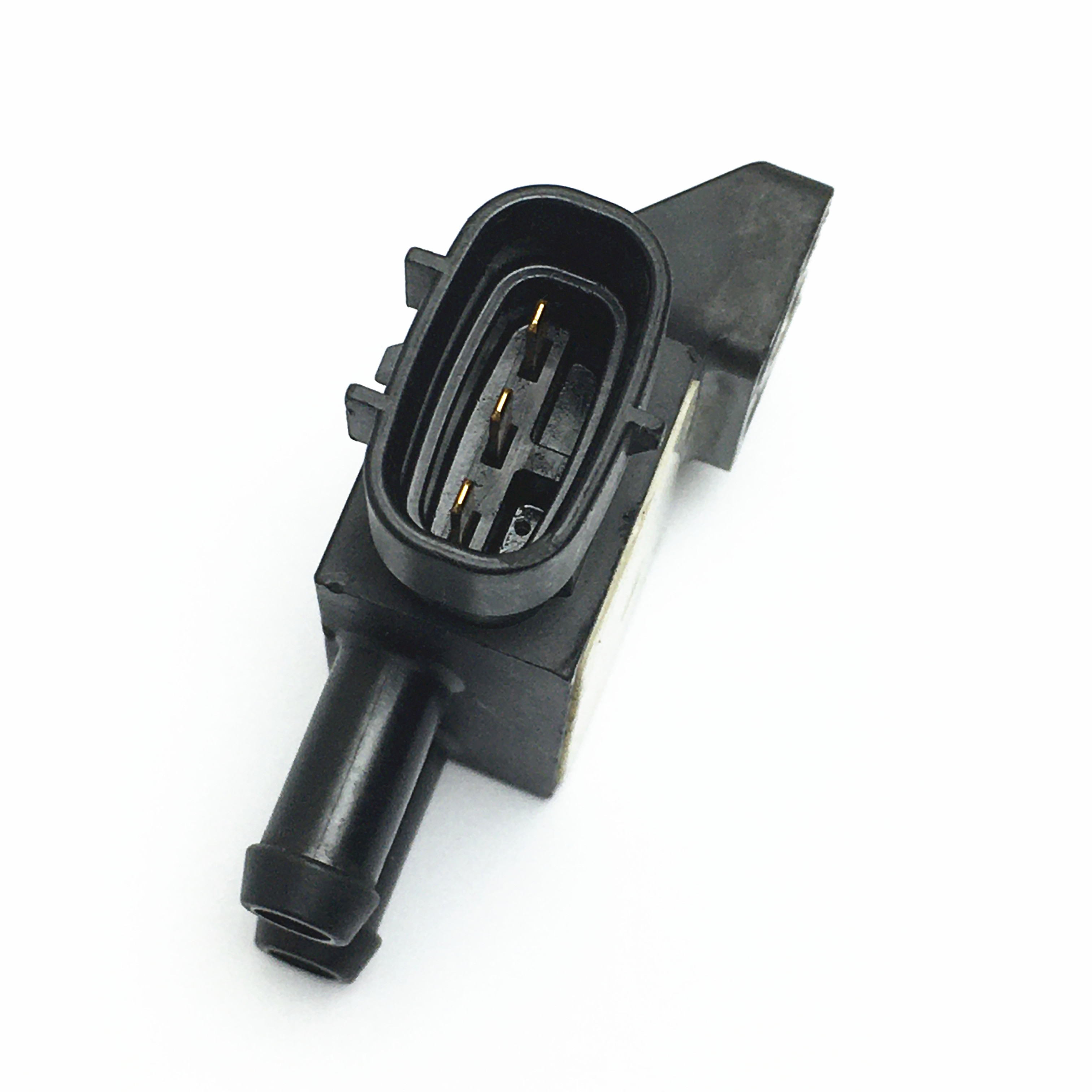 89481-71010 Sensor