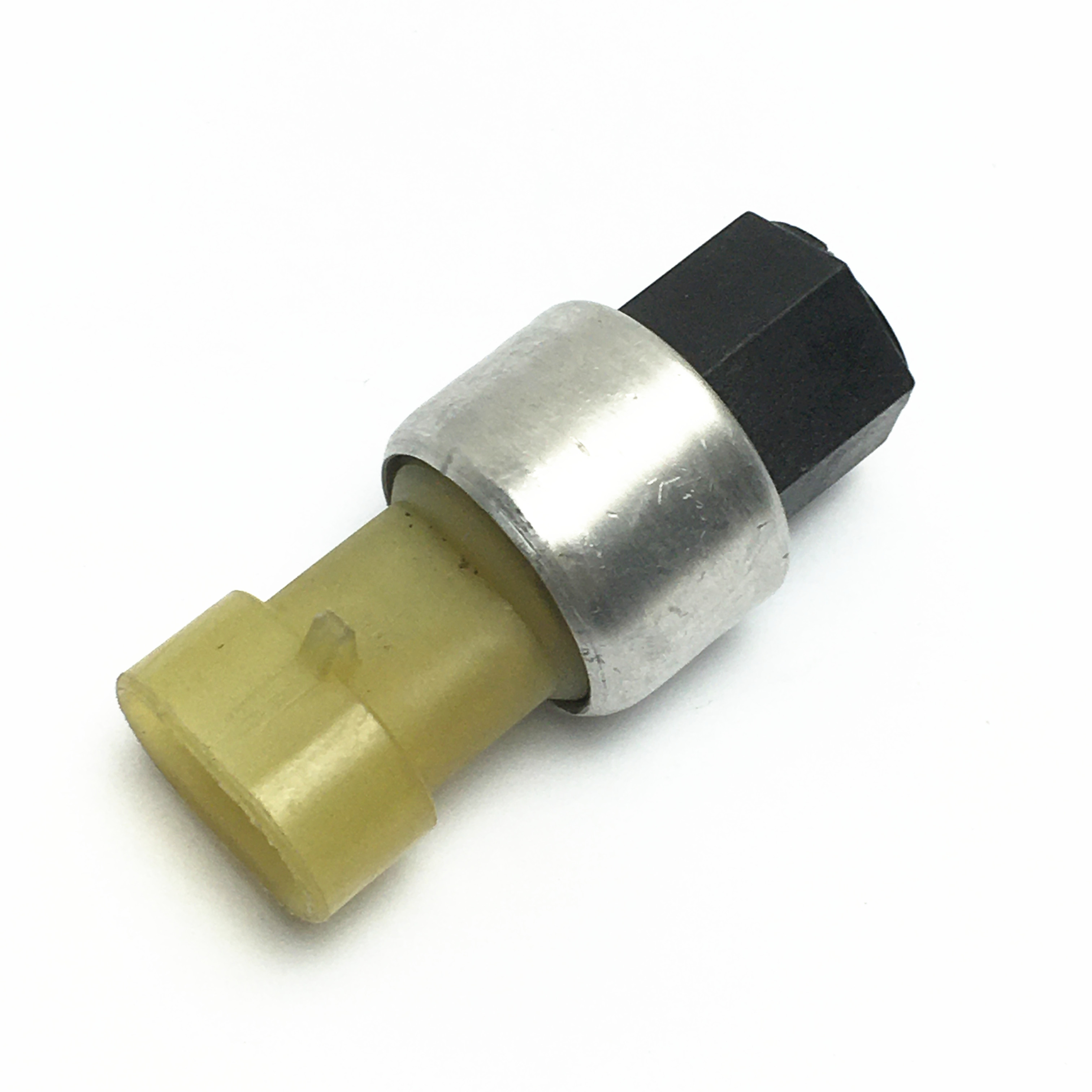52476843 15-5615 15035084 52400312 89040562 18-04331 Sensor