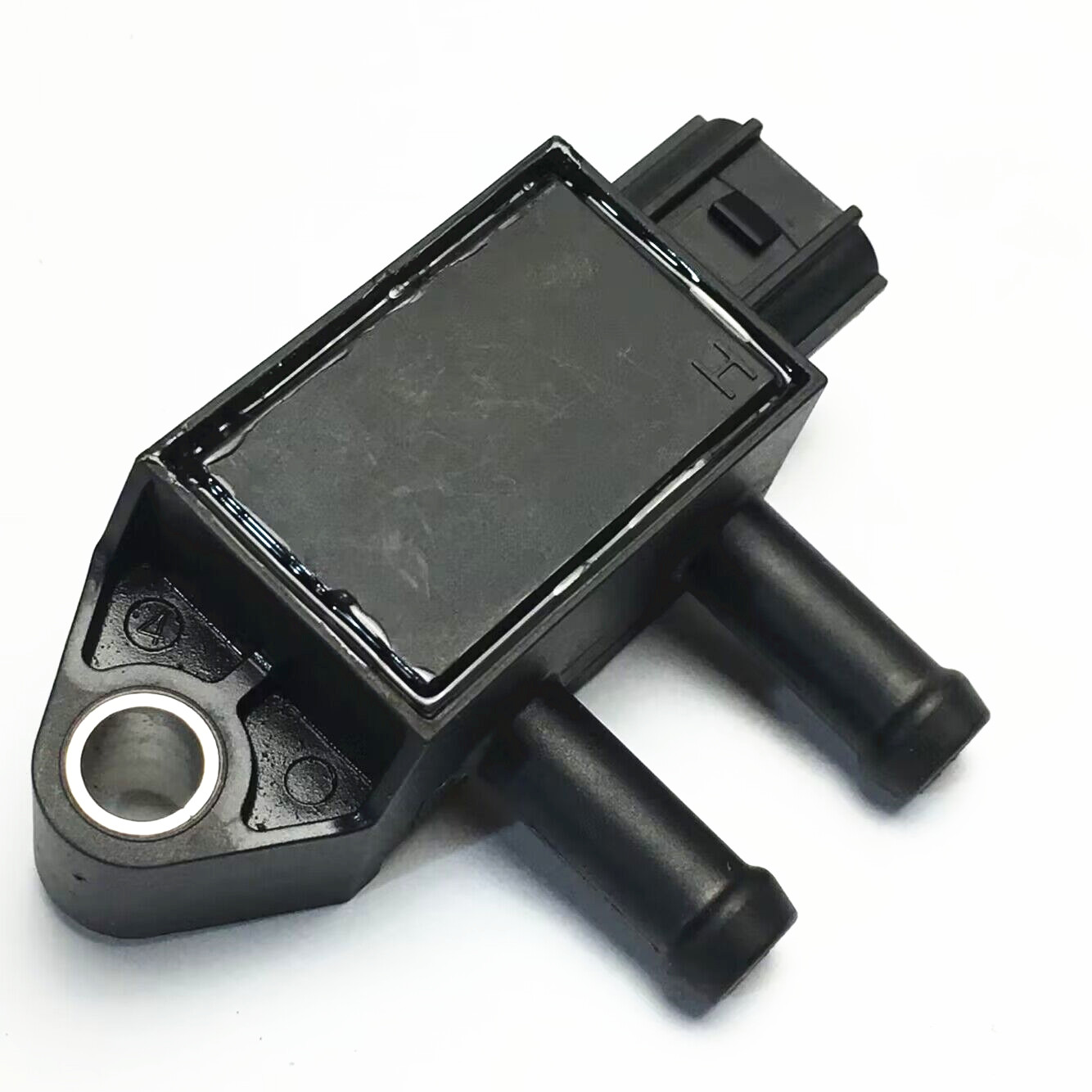 Original 37840-RZ0 41MPP2-1 Exhaust Air Intake Sensor for Honda CRV Engine 