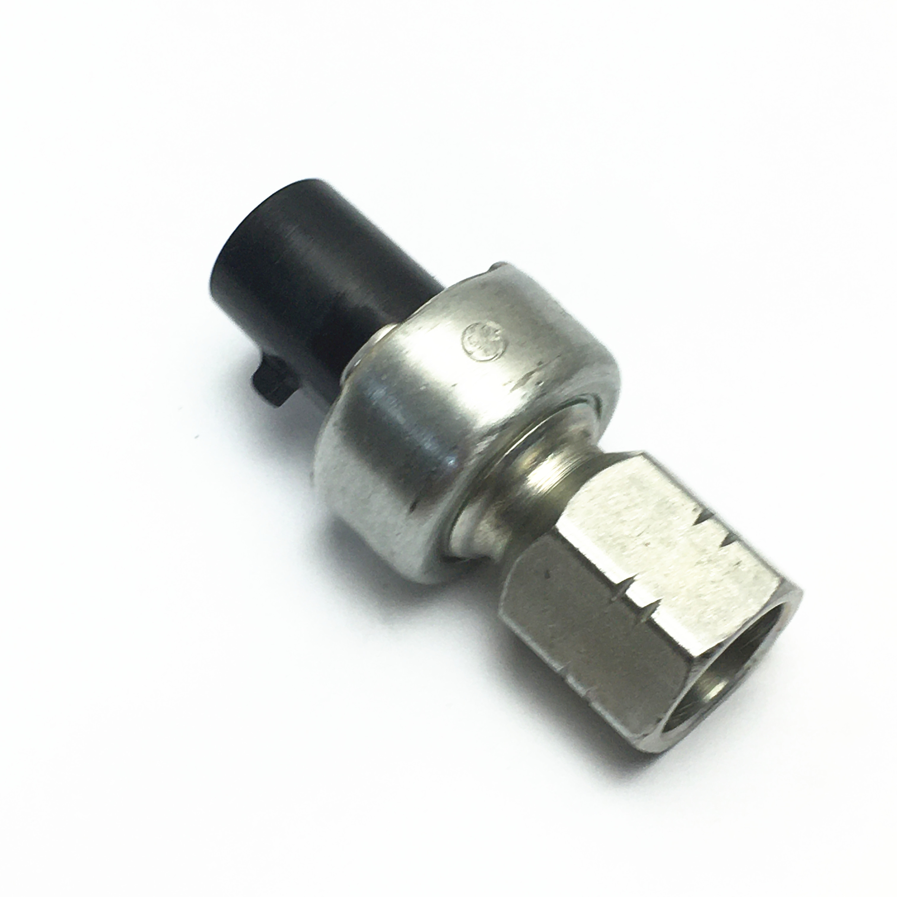 RE52295 Low Pressure Switch Sensor