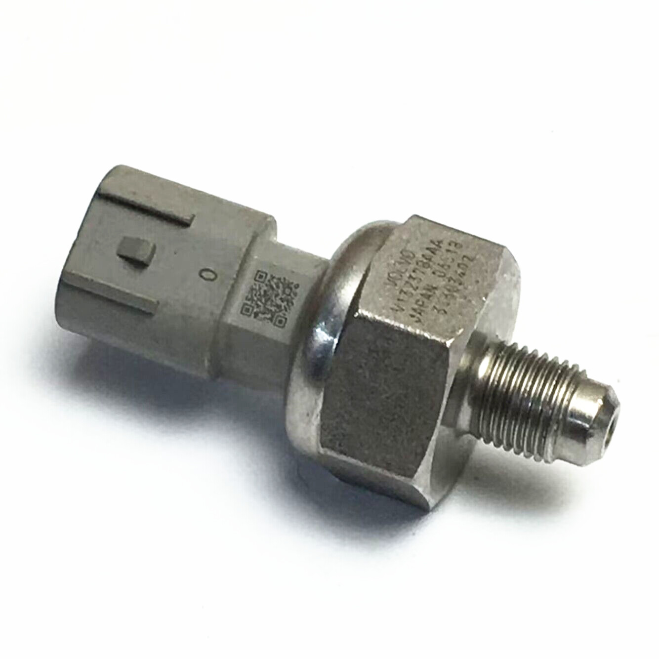 Volvo V132378AAA 31303497 Pressure Switch Sensor