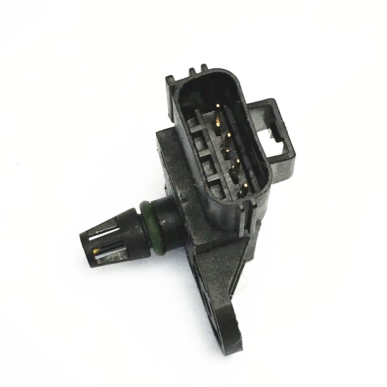 0261230225 6C11-9F479-AB Air Intake Pressure Sensor