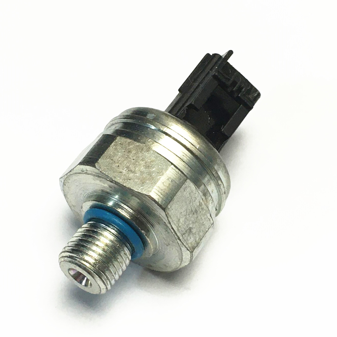 52CP38-01 0501325251 04752899AA Pressure Switch Sensor