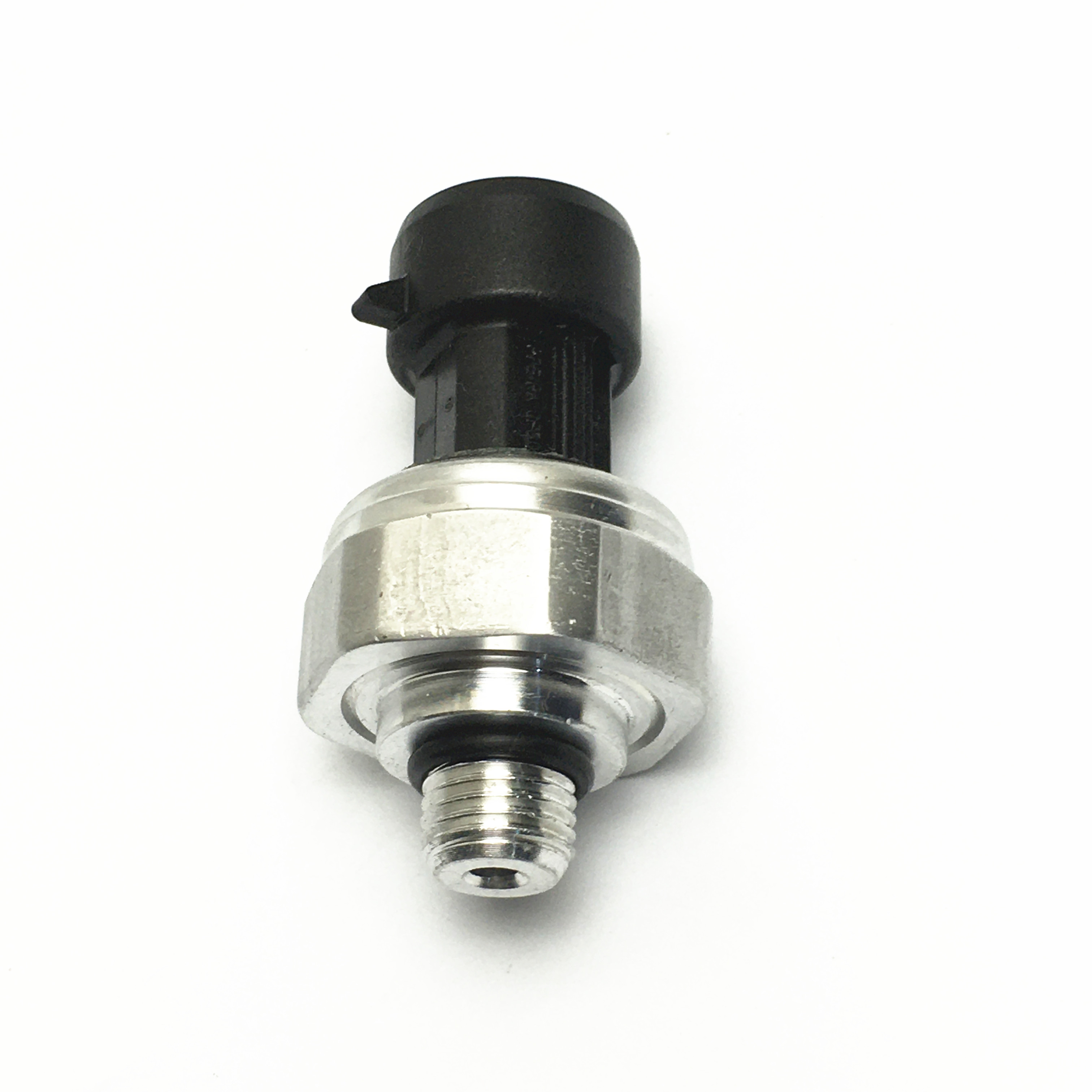 32CP11-07 32CP11-06 12CP45-5 Pressure Switch Sensor