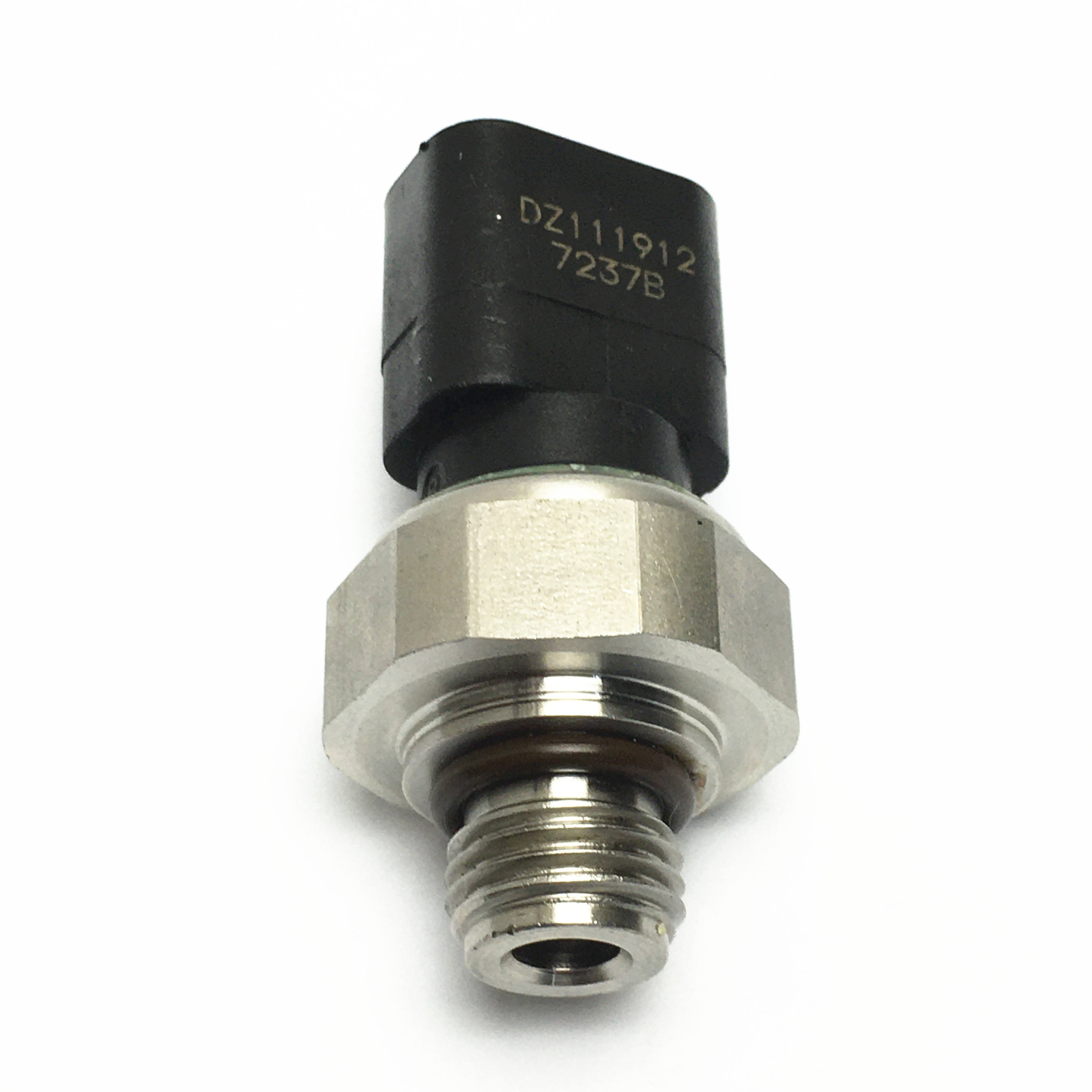 DZ111912 DZ114162 Oil Pressure Sensor