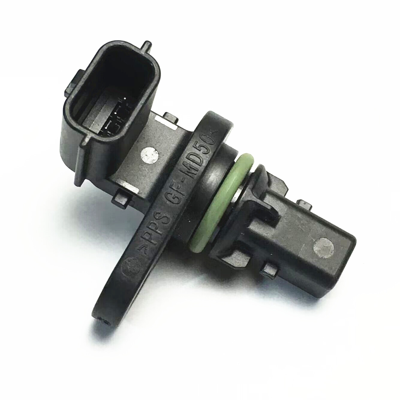 A2C96646200 S119702 Crankshaft Position Sensor, not OEM