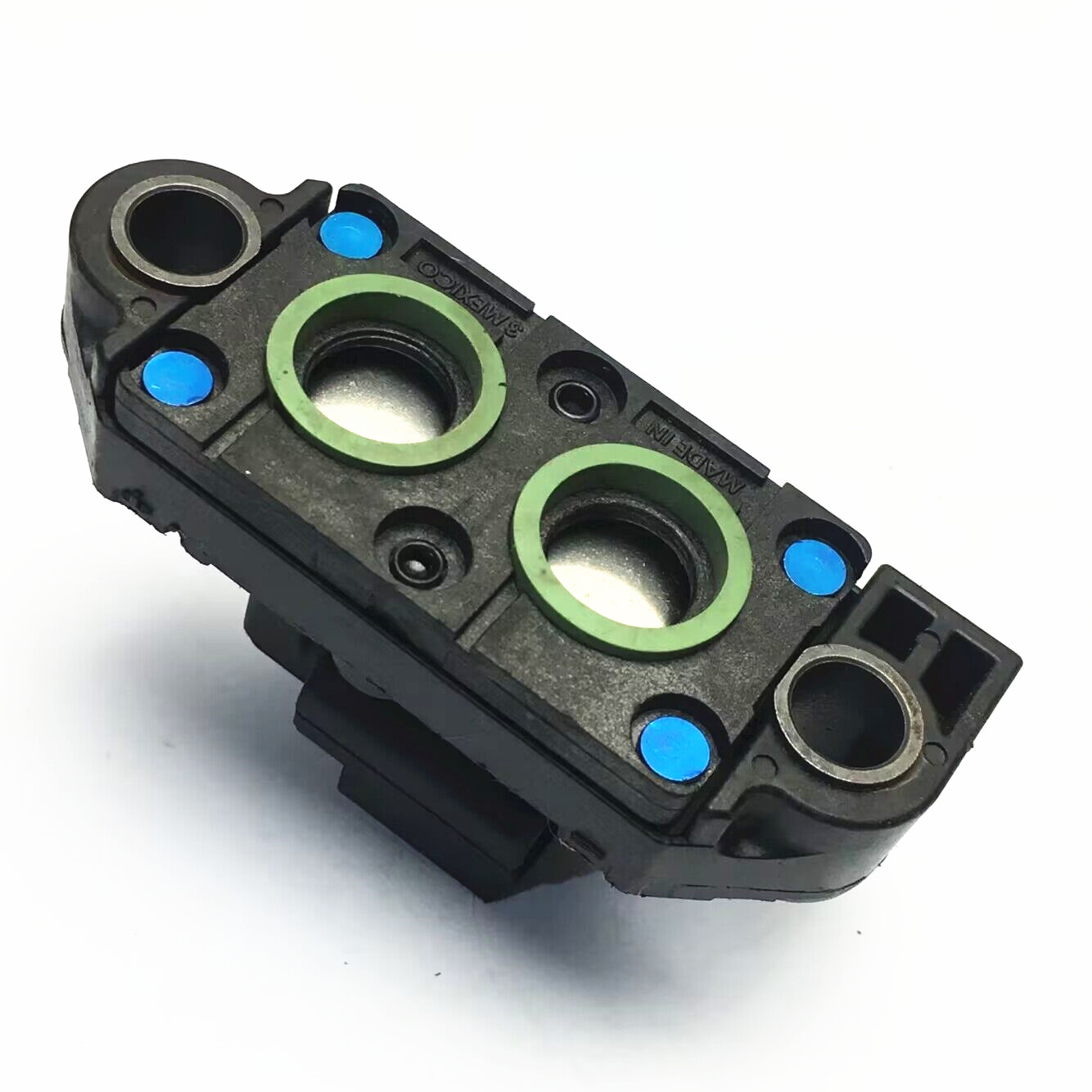 4MPP3-1 4358939 Pressure Sensor for  Commins ISX12 and ISX15