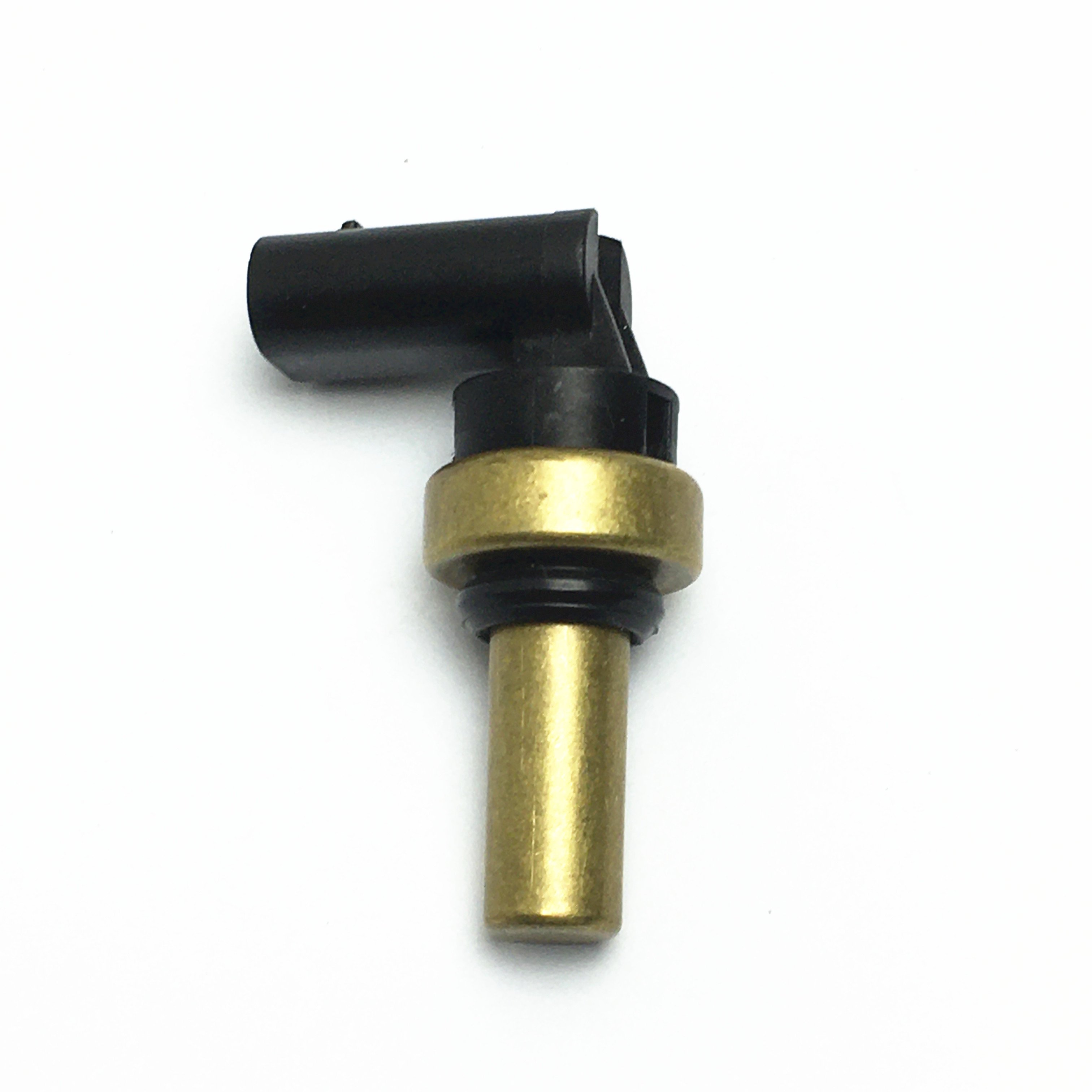 12641073 Temperature Sensor