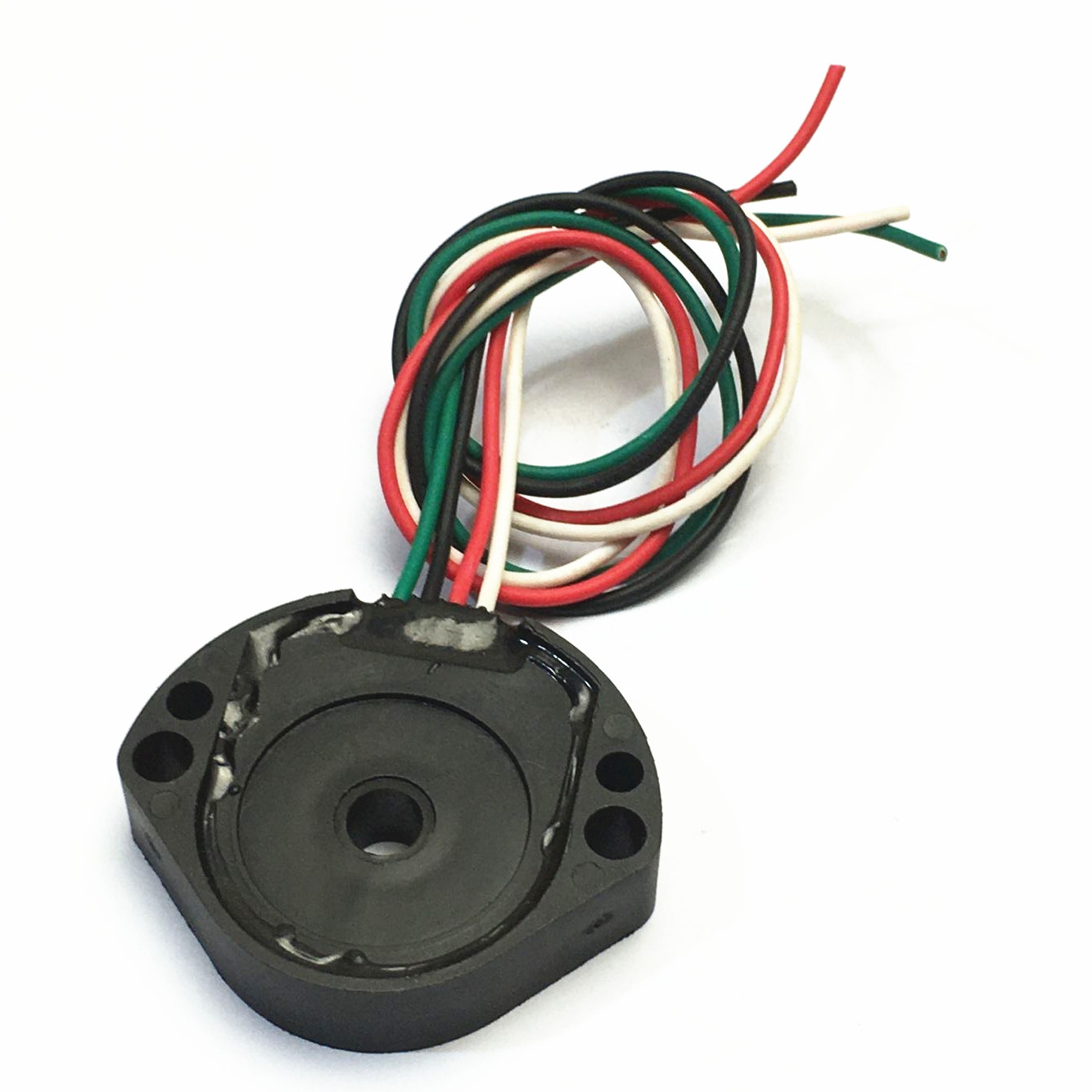 Honeywell VEO899512R01 Switch Sensor