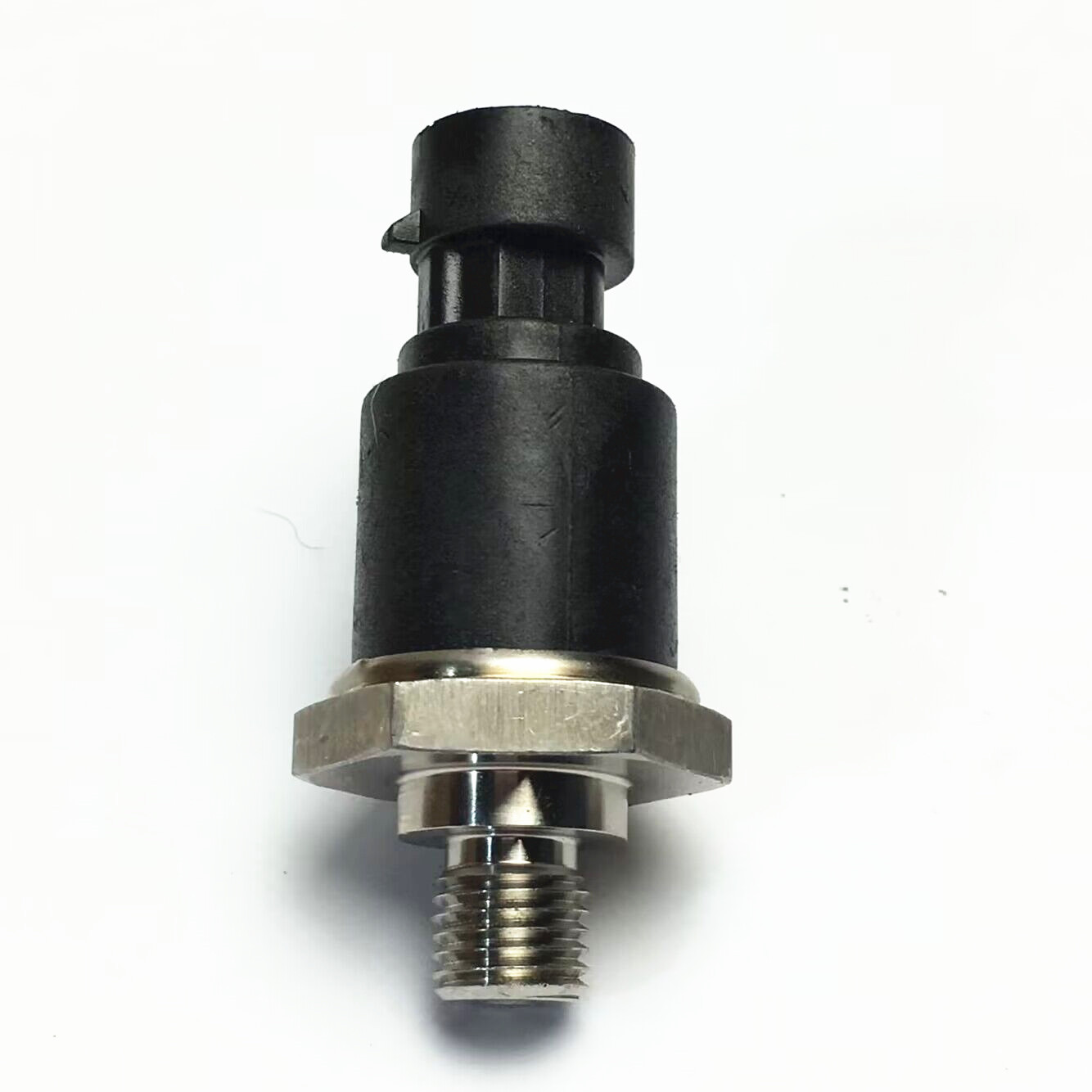 Honeywell MLH100PCB06A MLH250BSB51A Electronic Induction Sensor