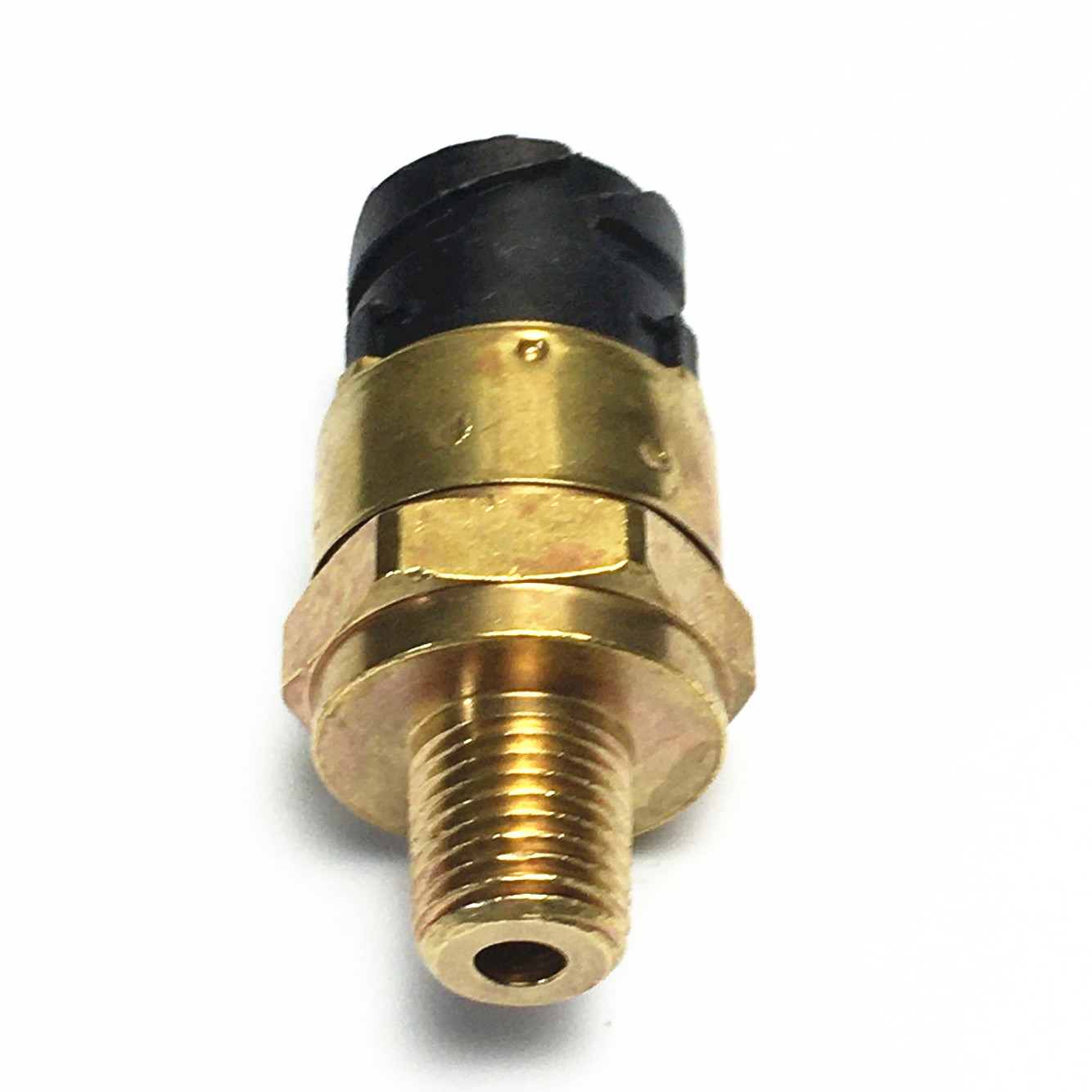 23524615 Oil Pressure Switch