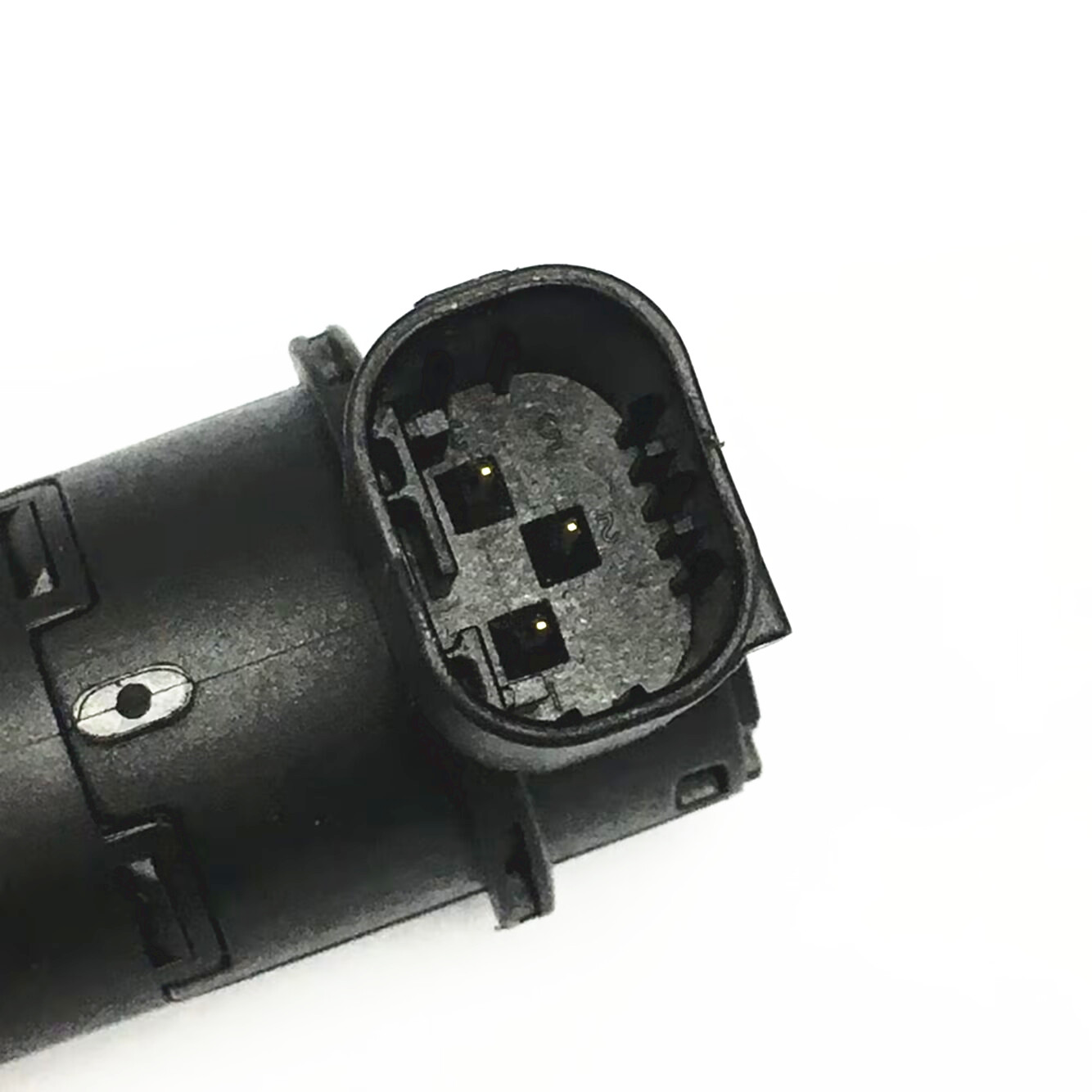 3F2Z-15K859-BA 4F23-15K859-AA Switch Sensor