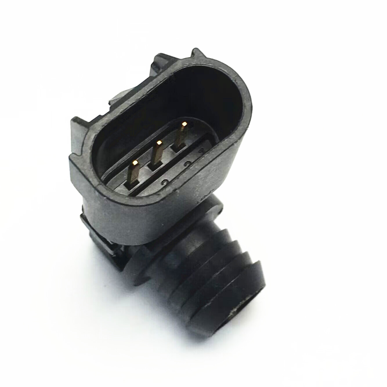 Original AUTO-GETHER A2C98327800 INTAKE MANIFOLD AIR PRESSURE SENSOR 