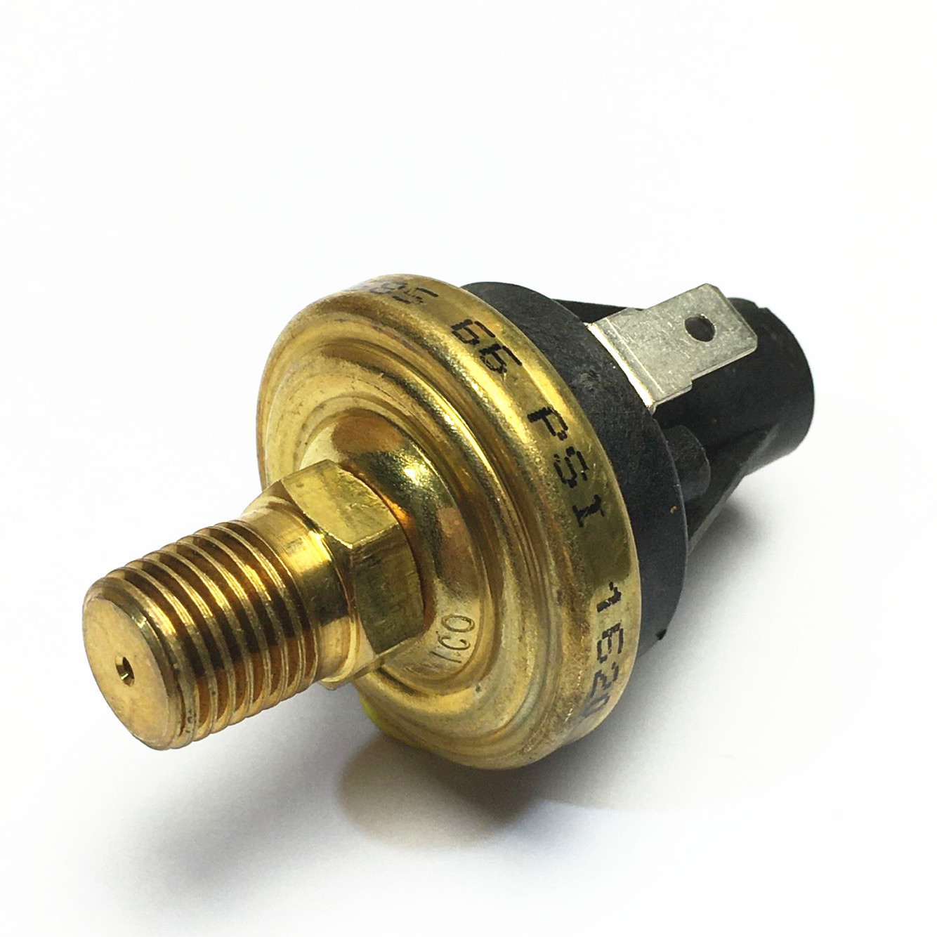 80685-66 806851731 T129996 Honeywell Pressure Switch Sensor