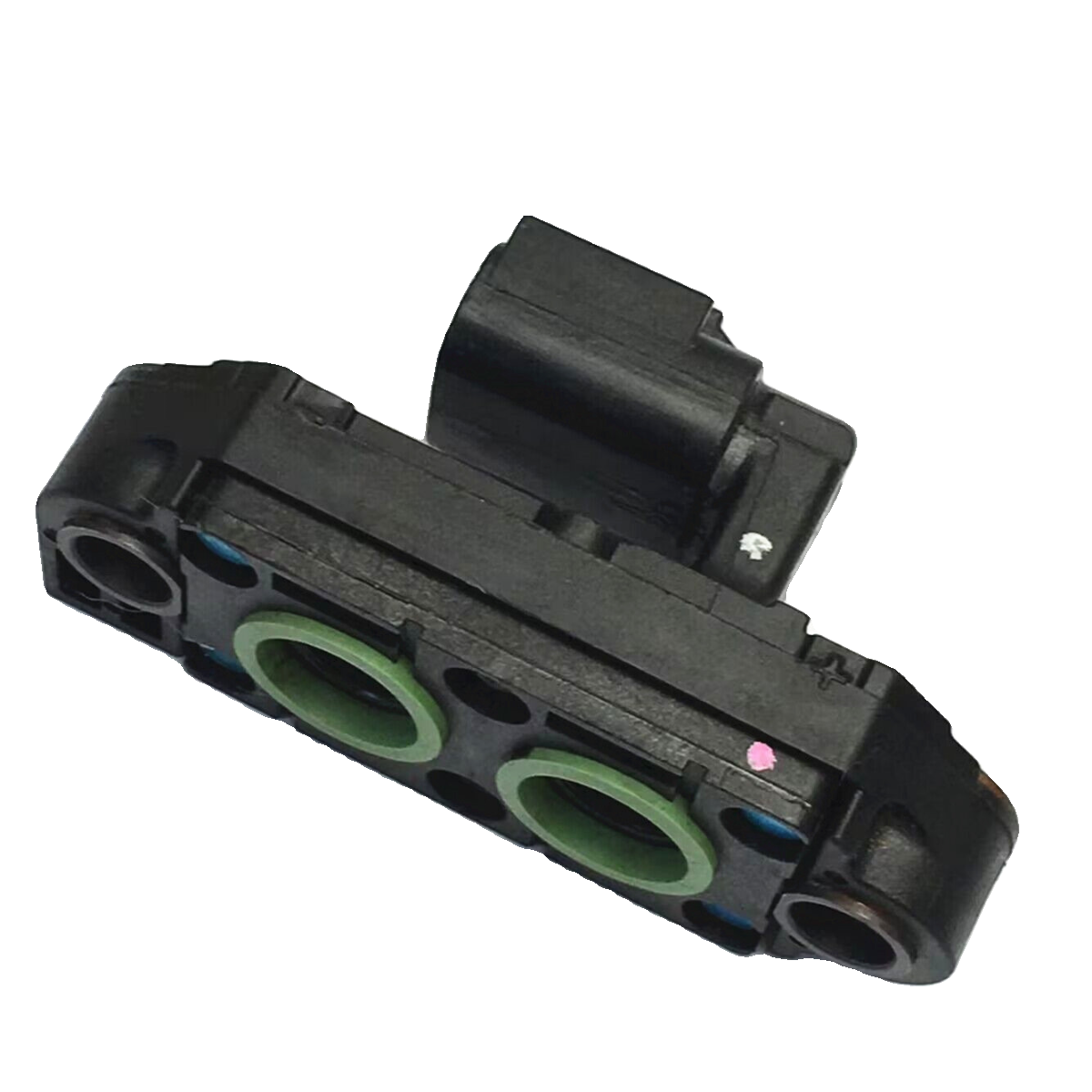 Original 4MPP3-2 4384138 1892277 4307166 2872424 Pressure Switch Sensor