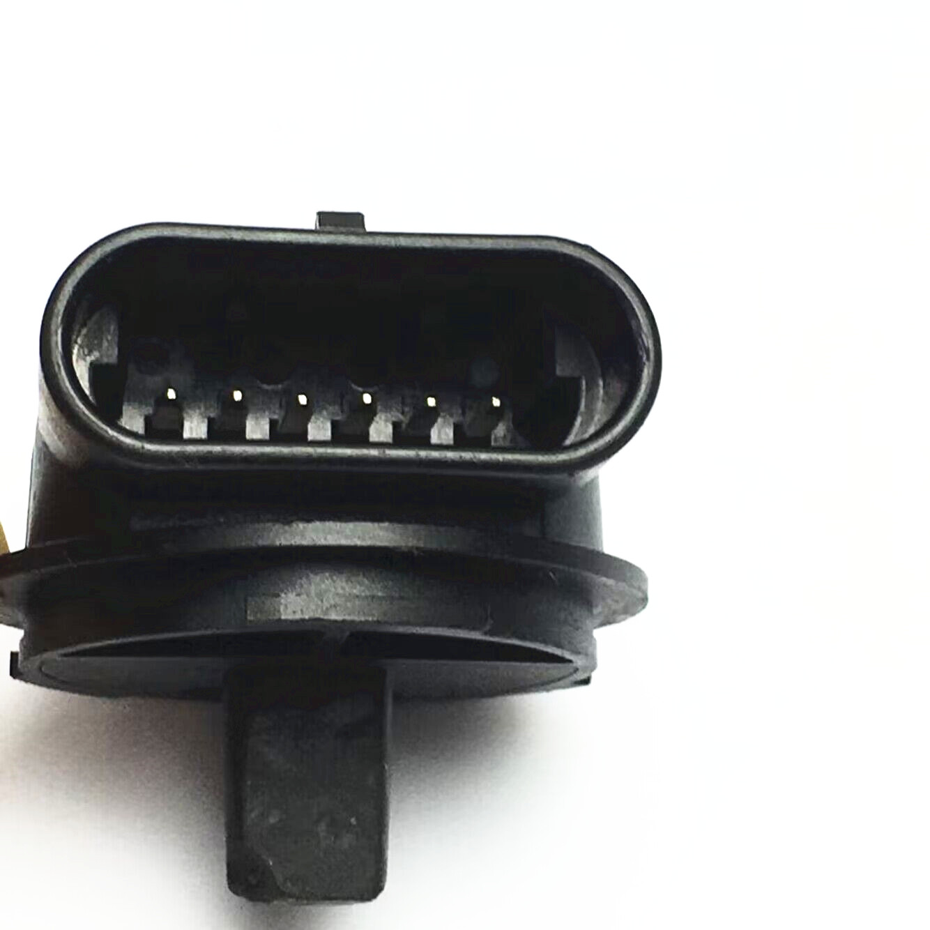 400698B Pressure Switch Sensor