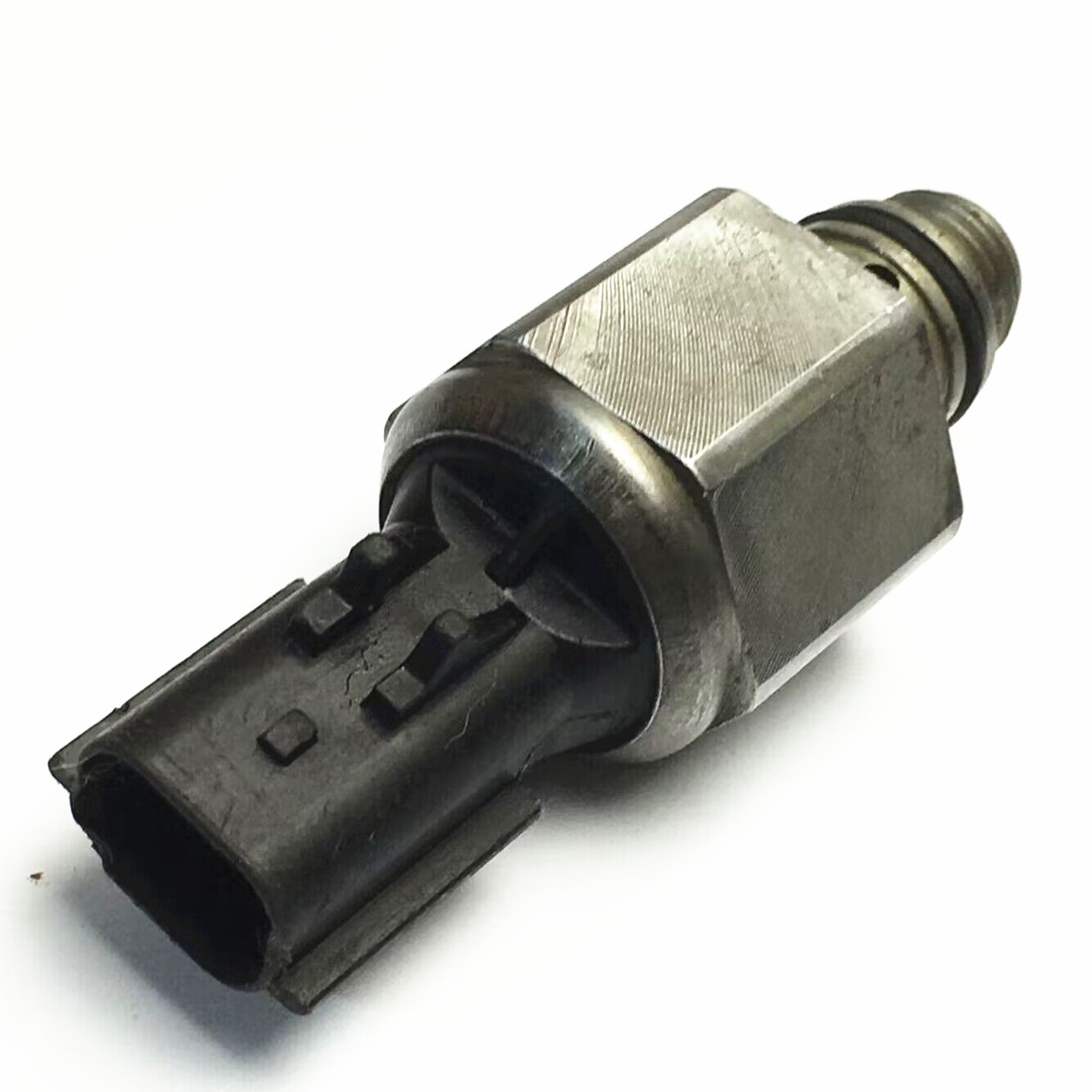 21155819 Pressure Sensor for VOLVO Truck