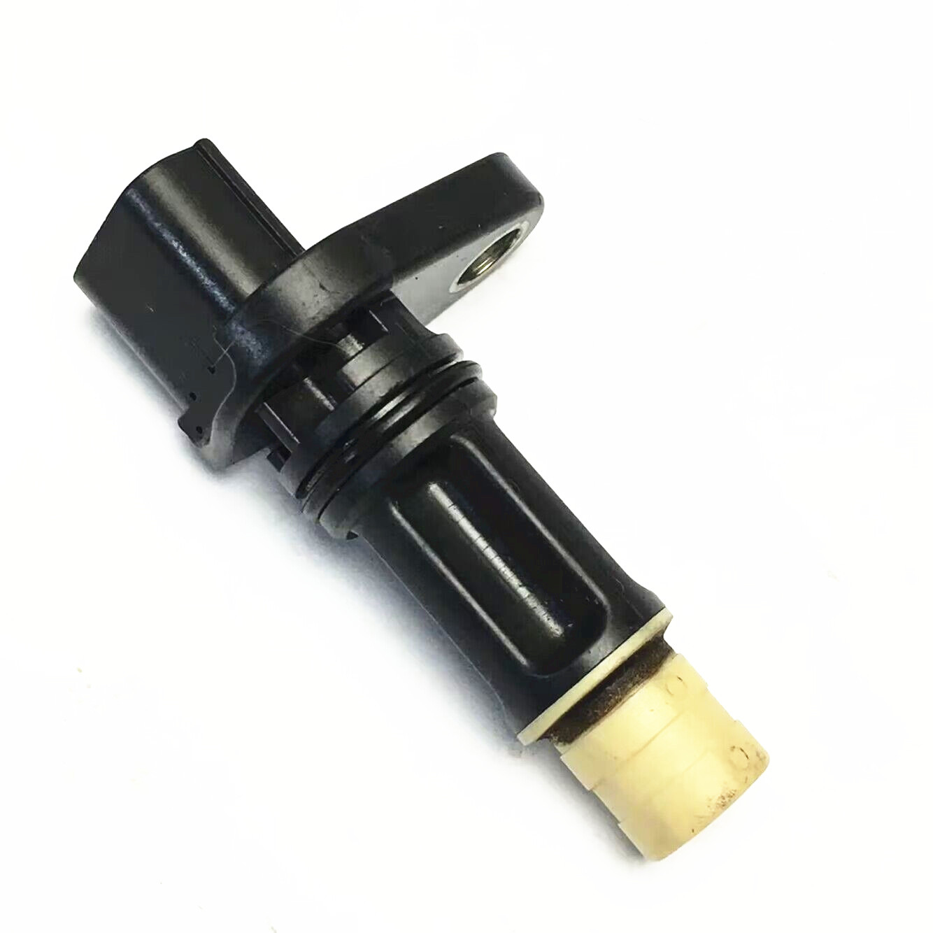  37500-R40-A01 Crankshaft Position Sensor for Honda CRV Accord Engine