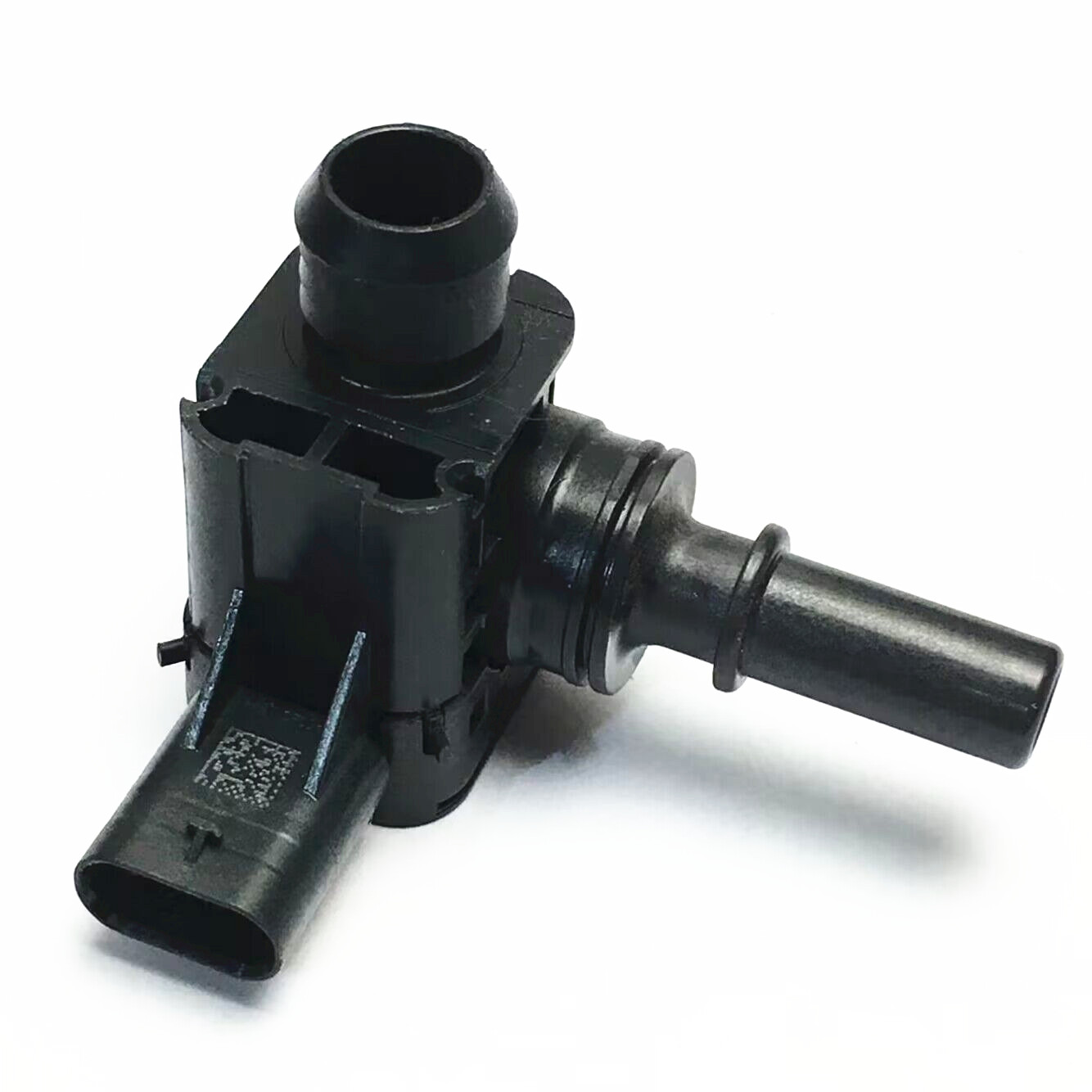 Original BOSCH 0265011040 98244518 Vacuum Pressure Switch Sensor for Citroen 