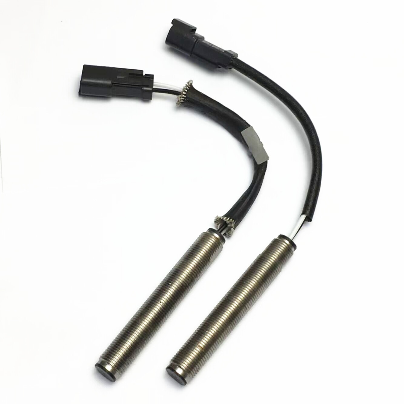 3412CPS342 318-1180 Sensor for Excavating Electromechanical Loader 966H Engine