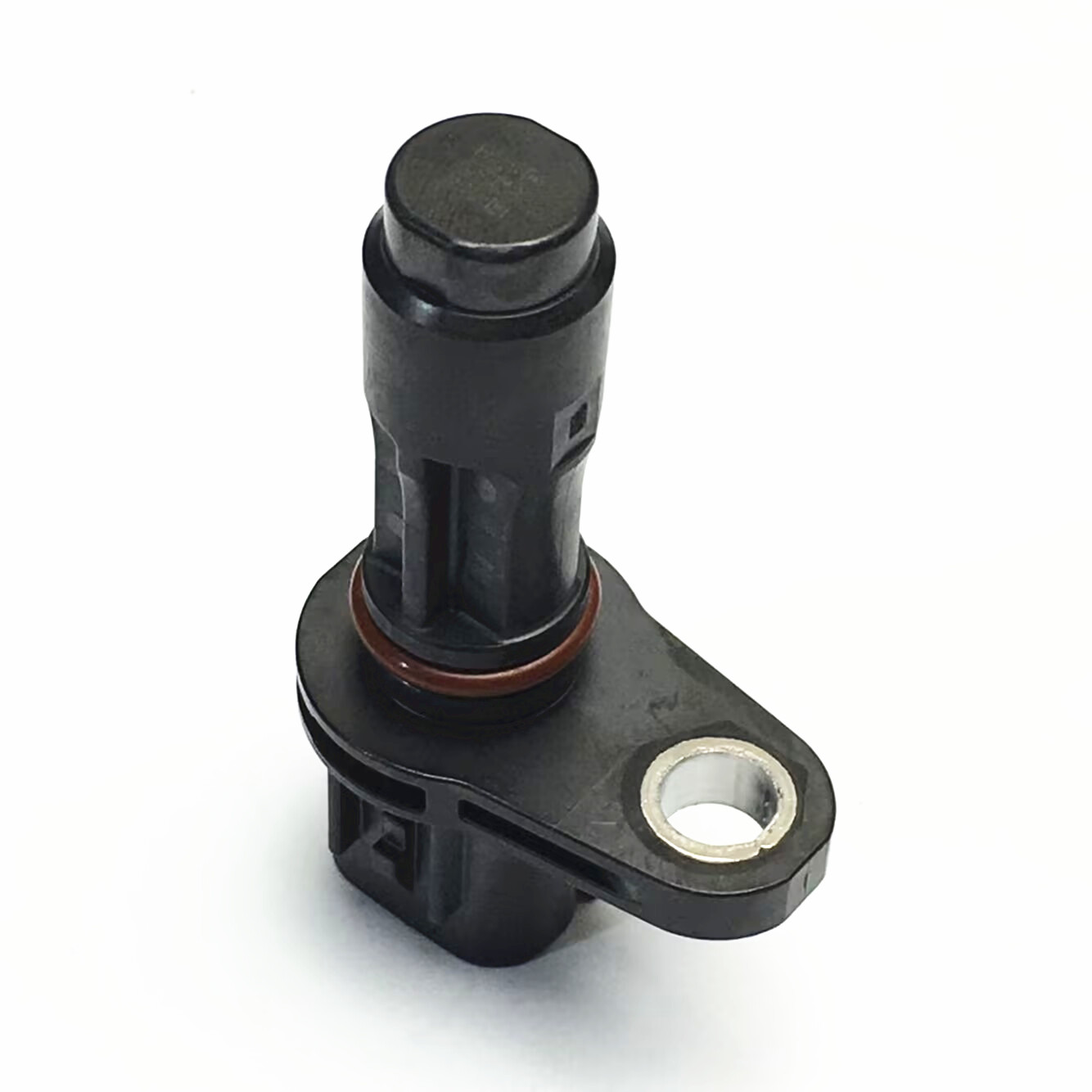 90919-05095 9091905095 Crankshaft Position Sensor