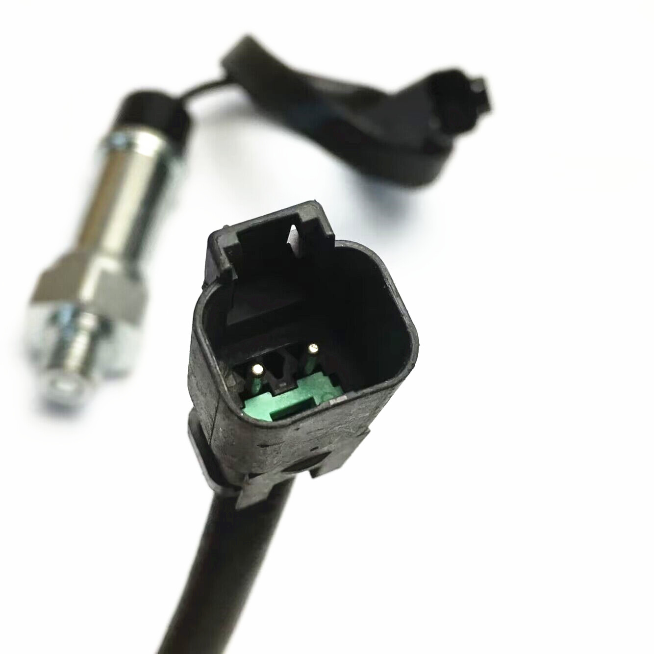 Honeywell HPR15520PFESNMAD20 Pressure Switch Sensor