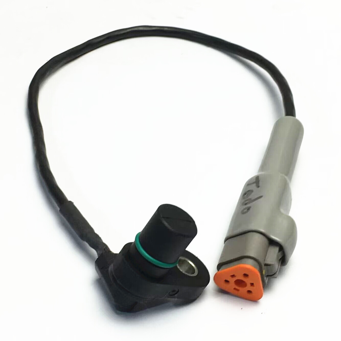 Original 715900314 420265621 420265625 420265626 420265629 Speed Sensor, not OEM