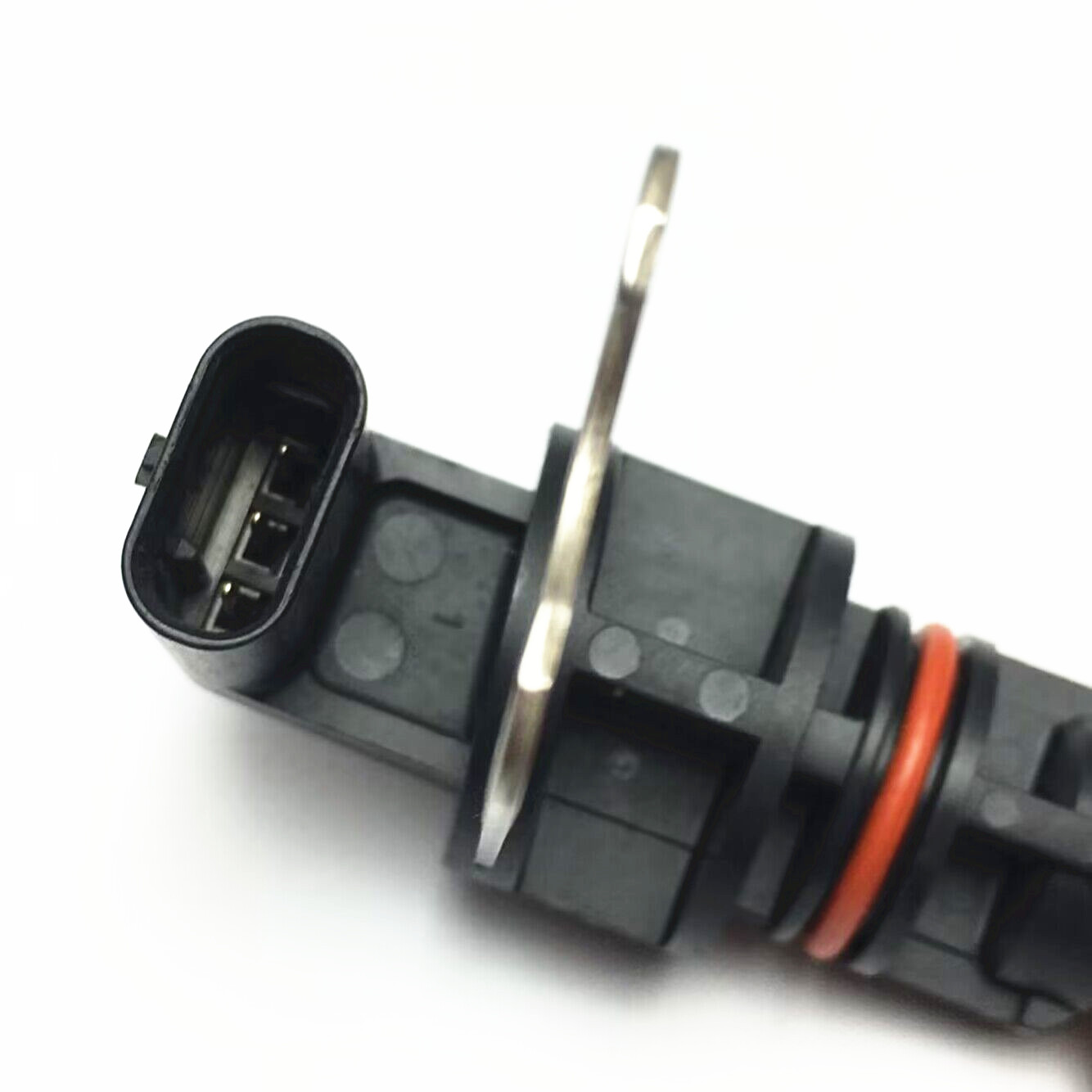 J5T34571 12667201 J5T38271 12623094 Crankshaft Positon Sensor