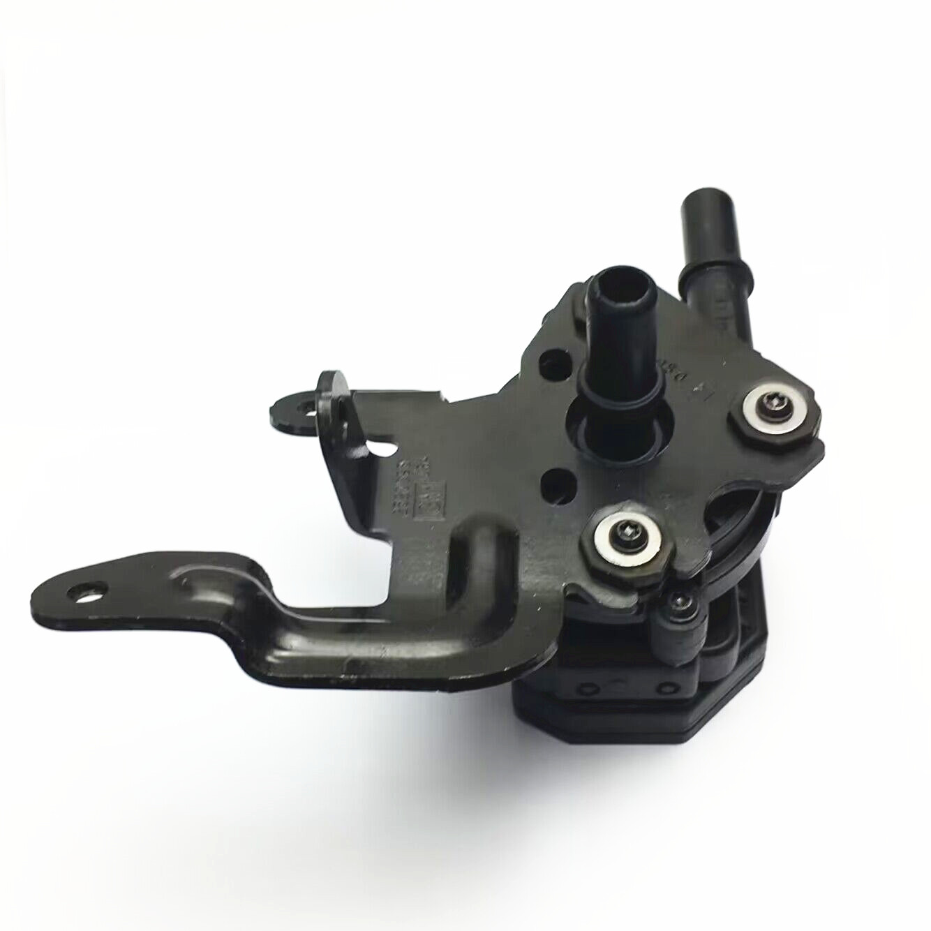 25204675 25203931 25203660 Vent Valve 6-pin Sensor