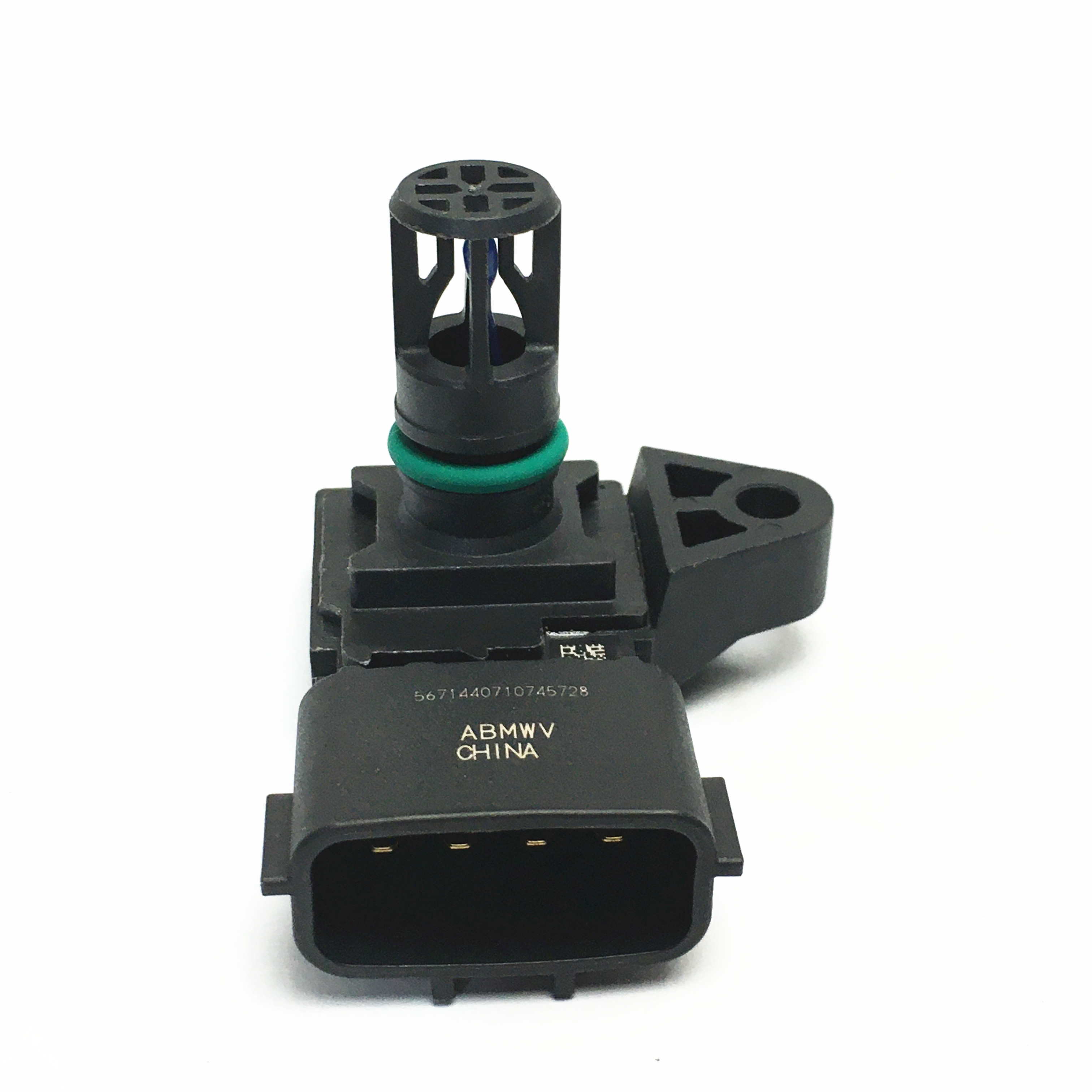 68002434AA 68282012AA AS415 Temperature Sensor