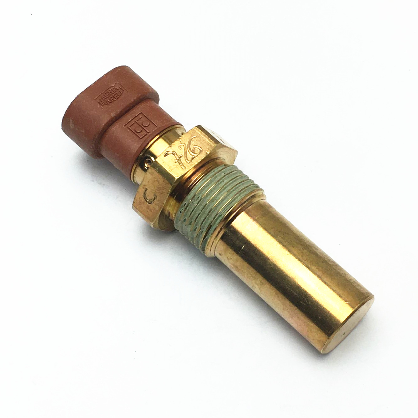 55236305 Speed Crank Position Sensor