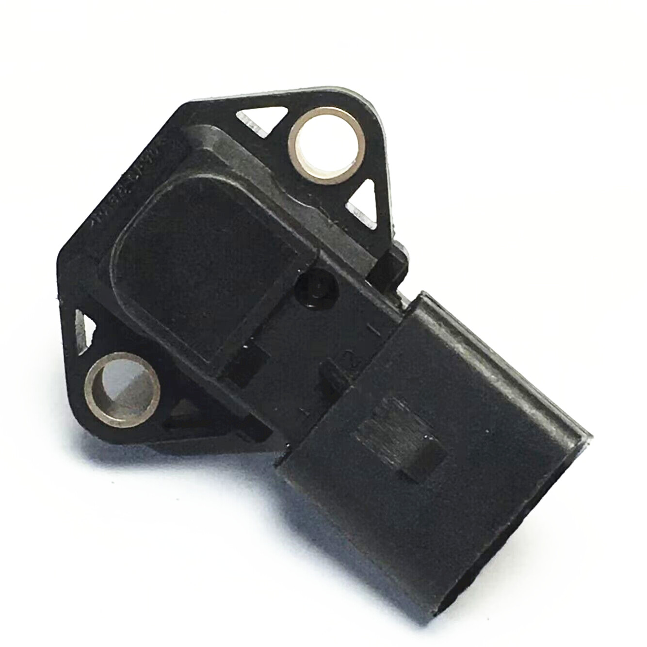 0261230011 376201083 030906051A Intake-air pressure switch sensor