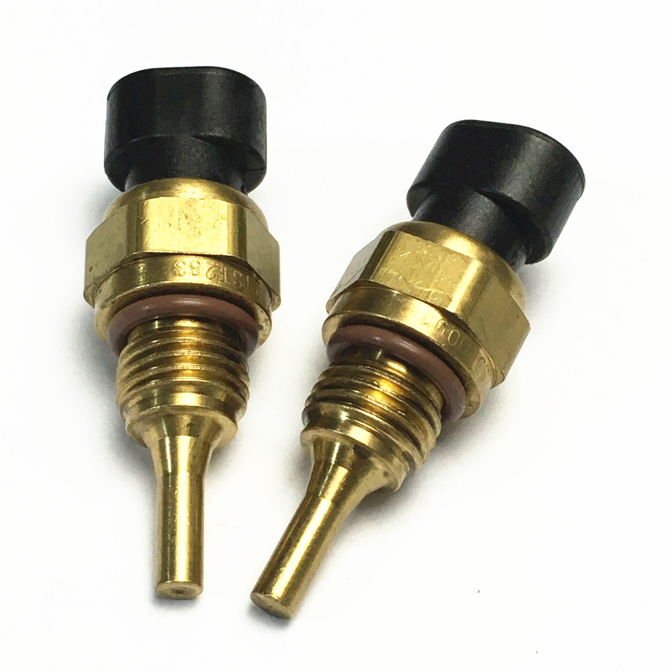 5011852AB Engine Coolant Temperature Sending Unit Sensor
