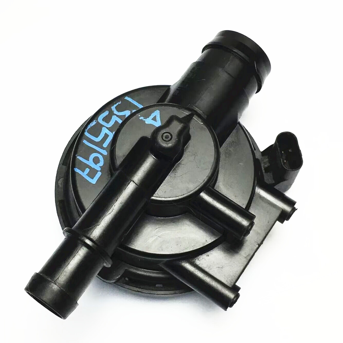 BMW1613-7274147-03 193438-10 Carbon Canister Leak Detection Diagnostic Sensor