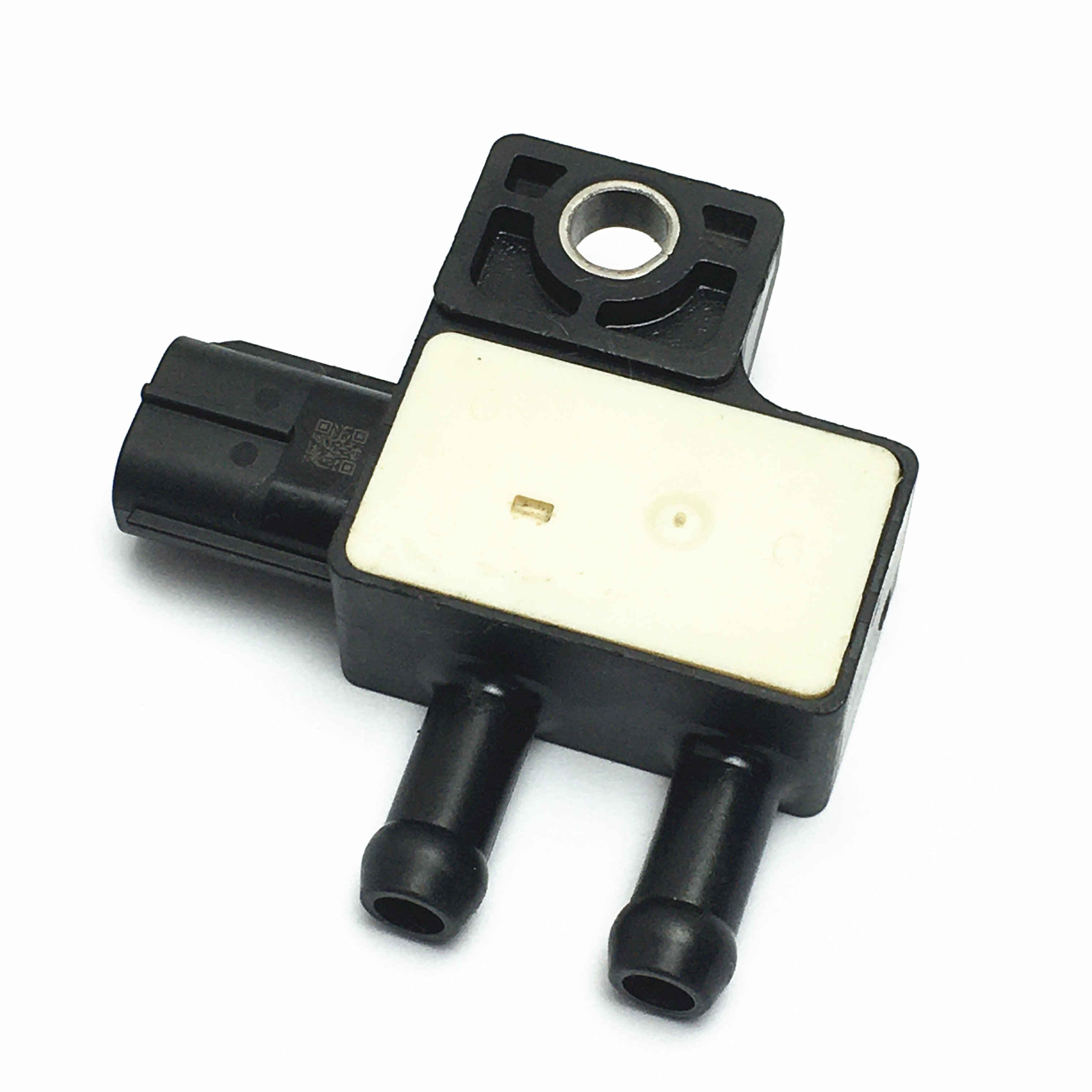 2271-A020P 2271A020P Sensor