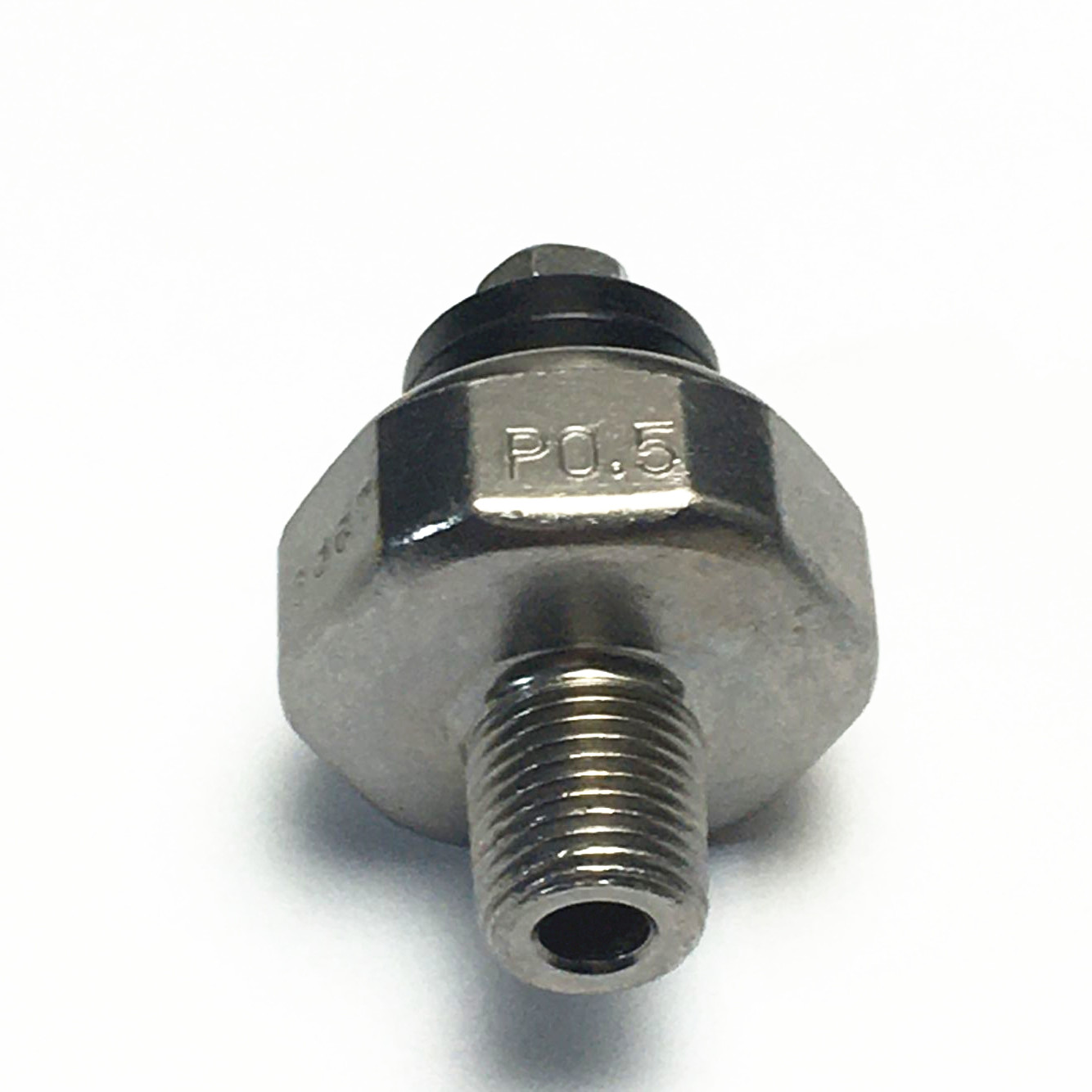 15841-39010 15841-39013 Oil Pressure Sensor