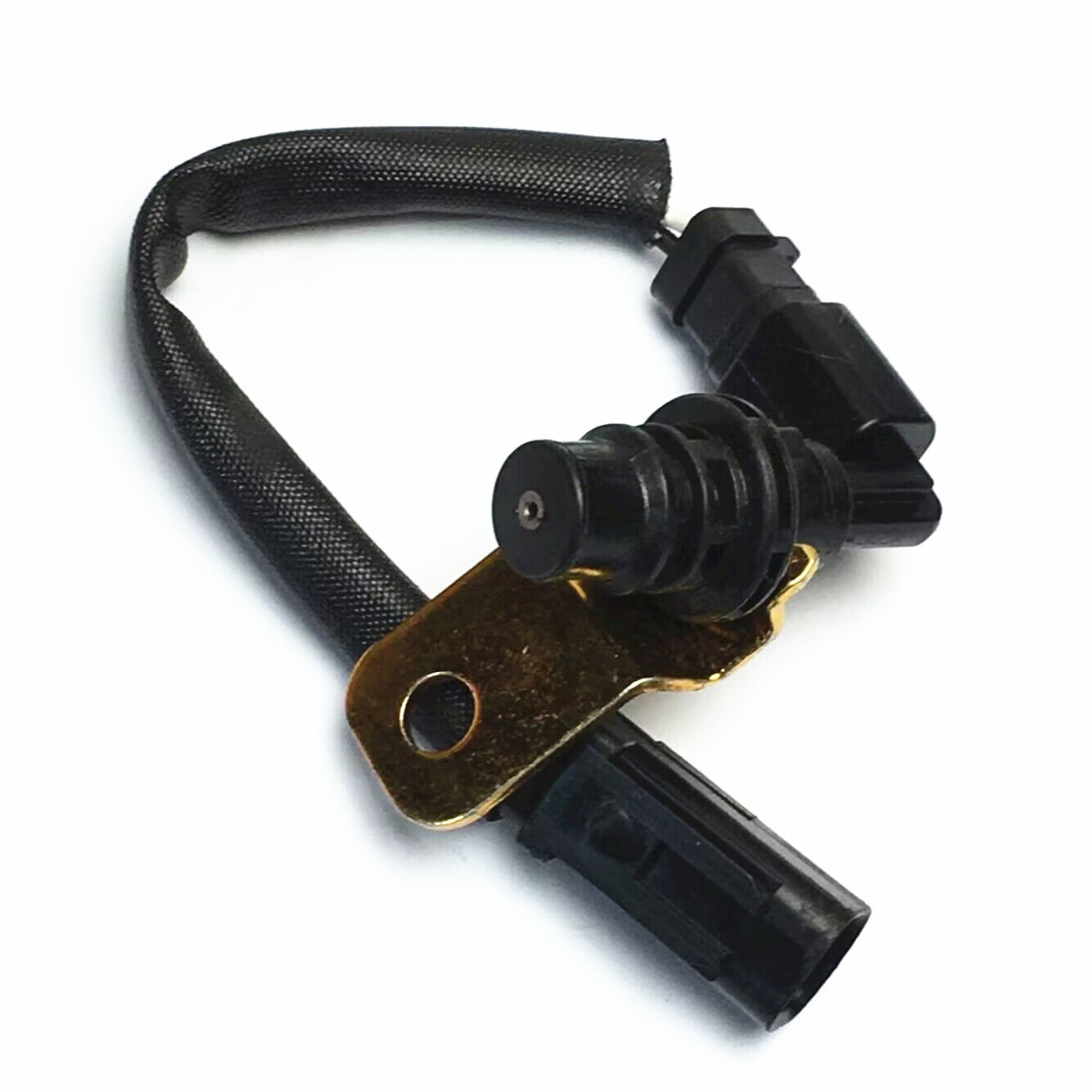 2799829 279-9829 Crankshaft Sensor for  Caterpillar CAT E345C 345D E349D