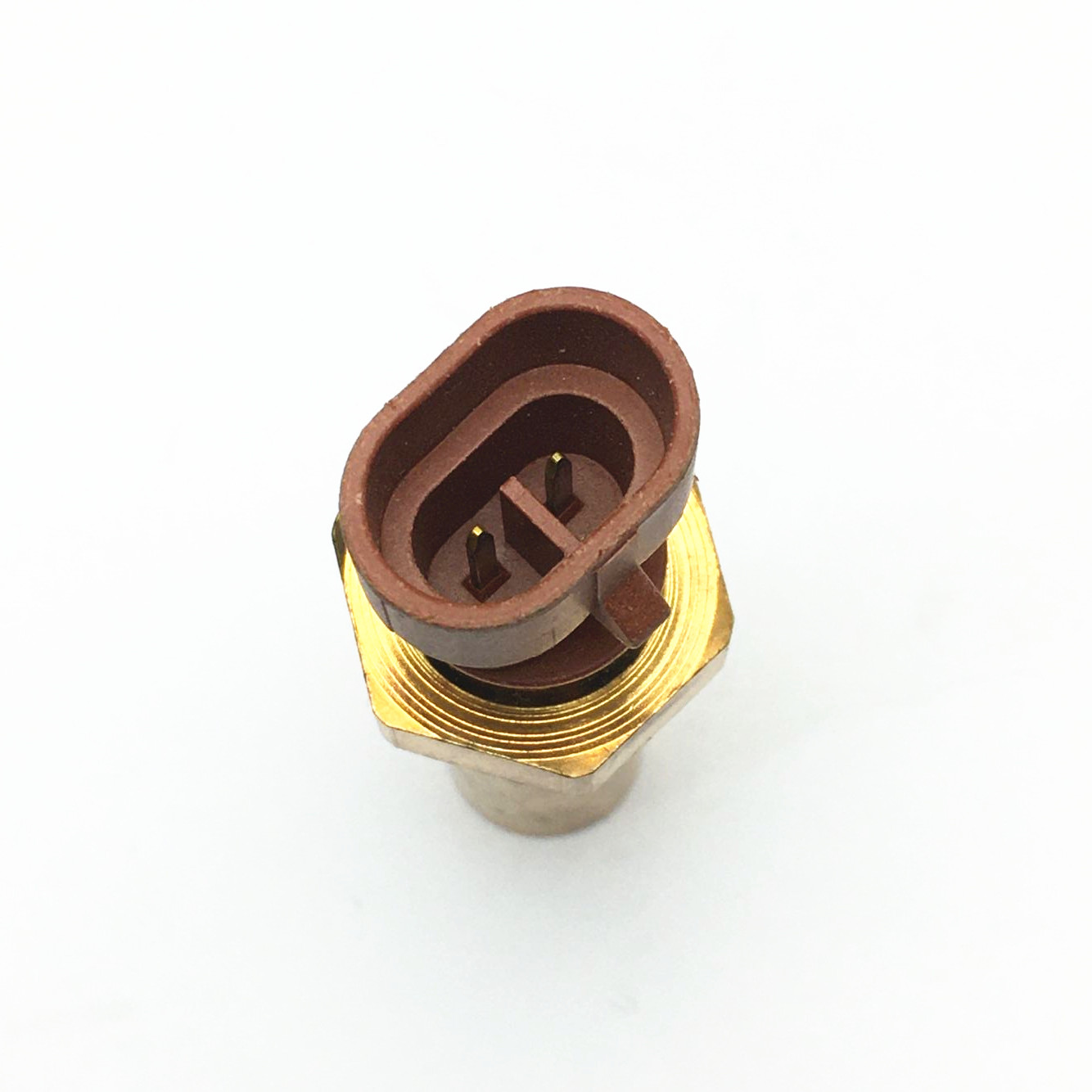 55236305 Speed Crank Position Sensor