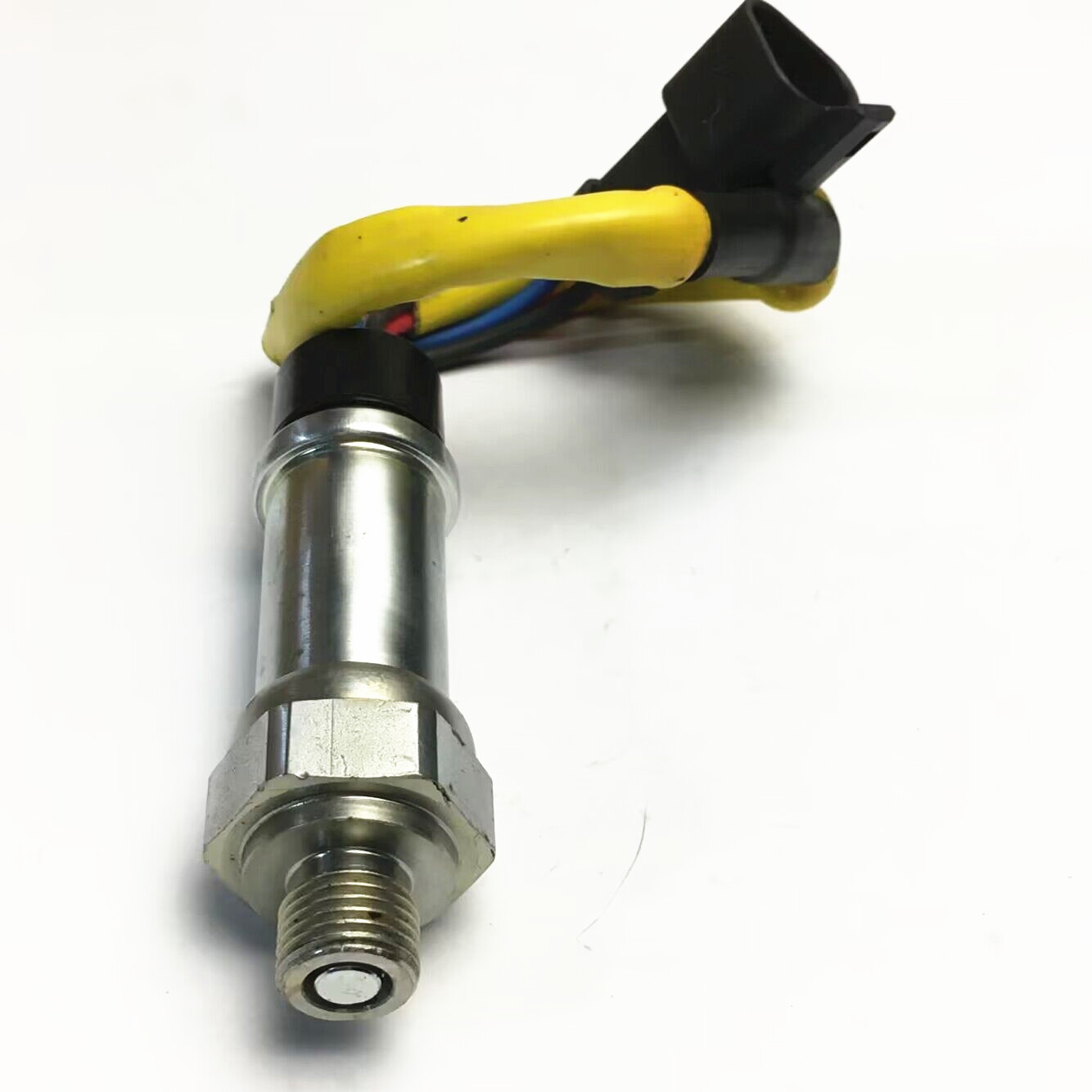 Original 59-2593 4592593 Pressure Switch Induction Sensor for Carter Construction Machinery 