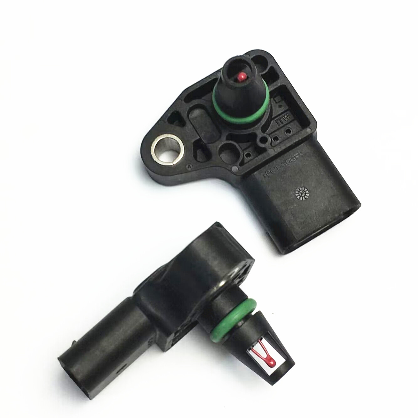 24000470 55505514 Intake Manifold Pressure Sensor