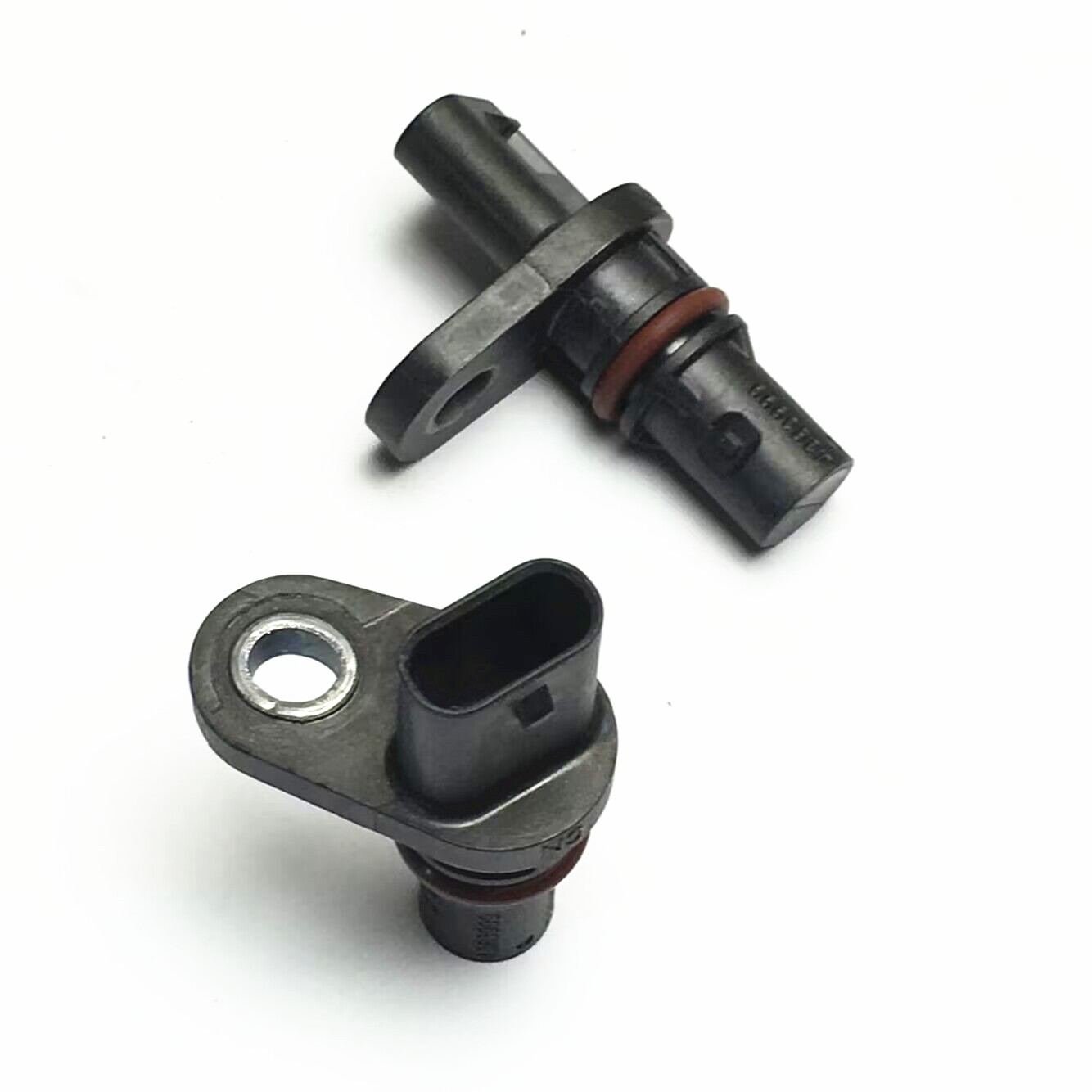 5491326 4383999 Crankshaft Position Sensor for Commins