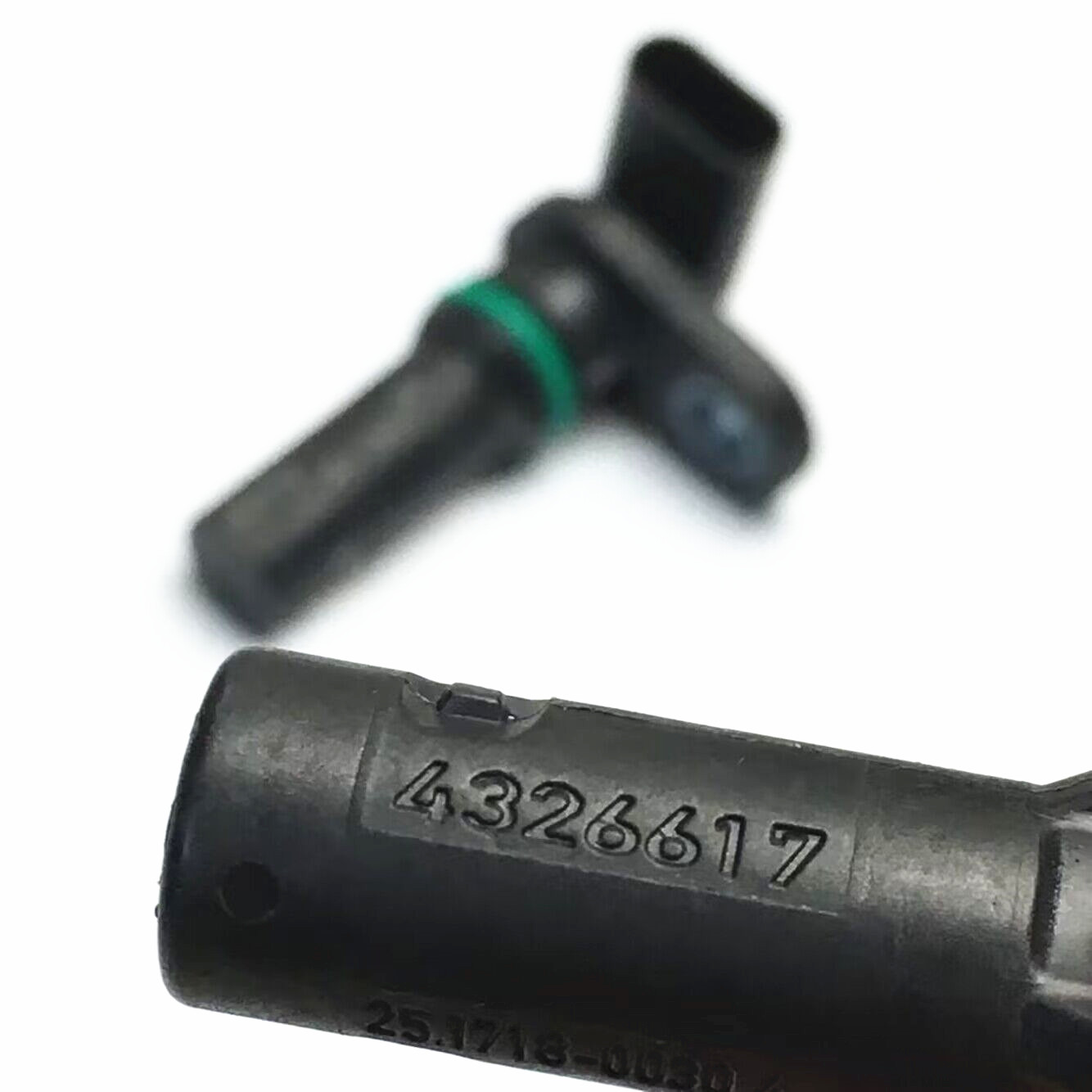 5491325 4326617 Crankshaft Position Sensor for Commins Engine