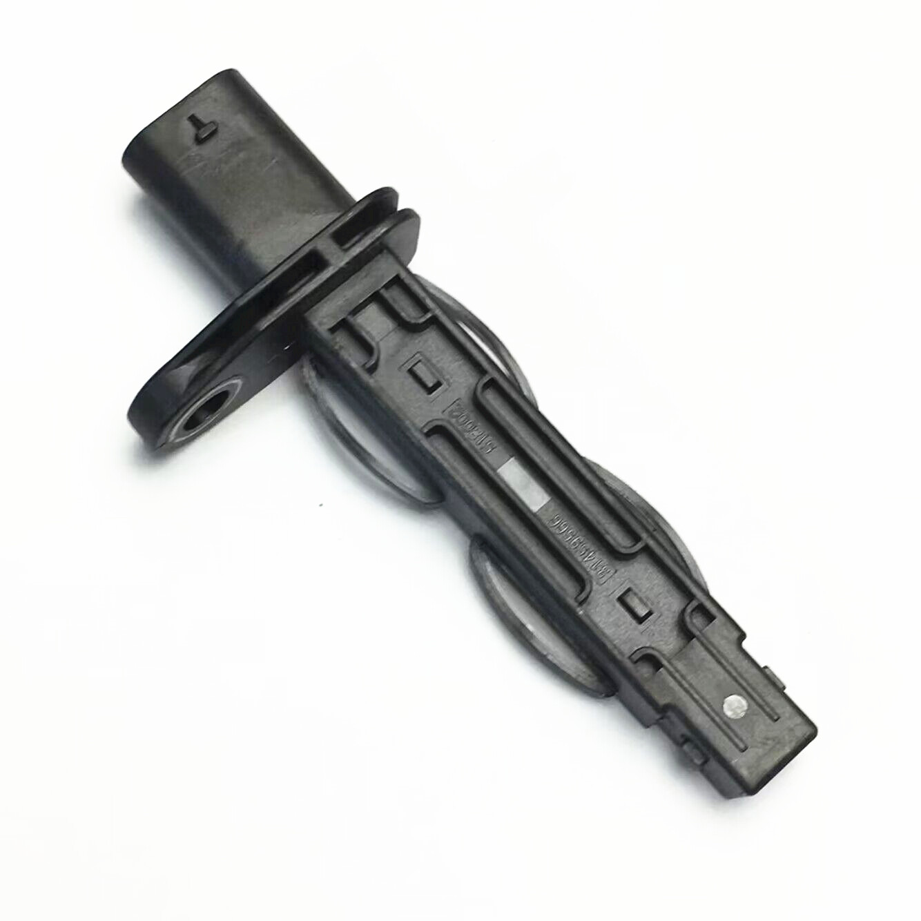 31459566 330180193 Crankshaft Position Sensor for Volvo