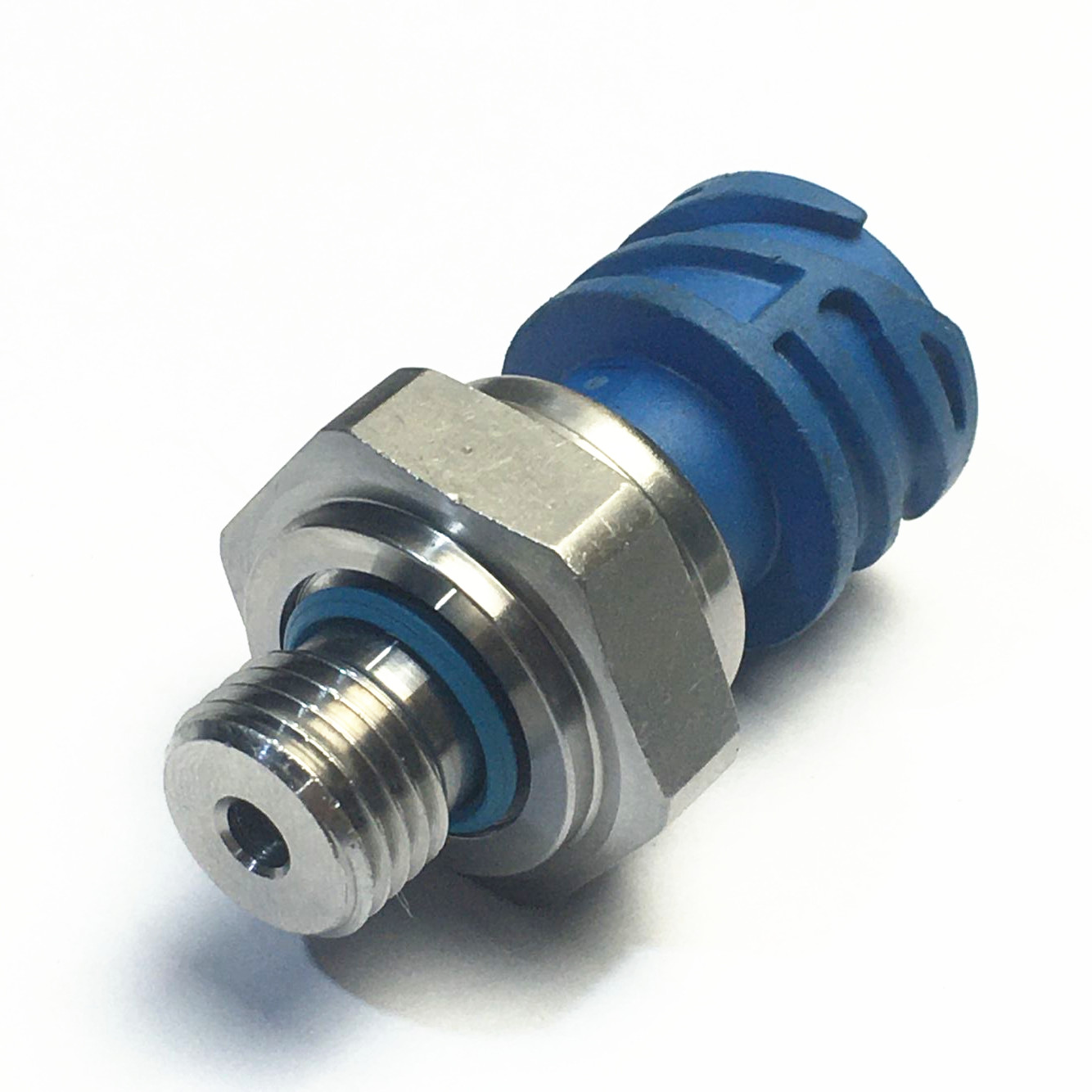 1826277 52CP40-02 52CP4002 Oil Pressure Sensor Switch