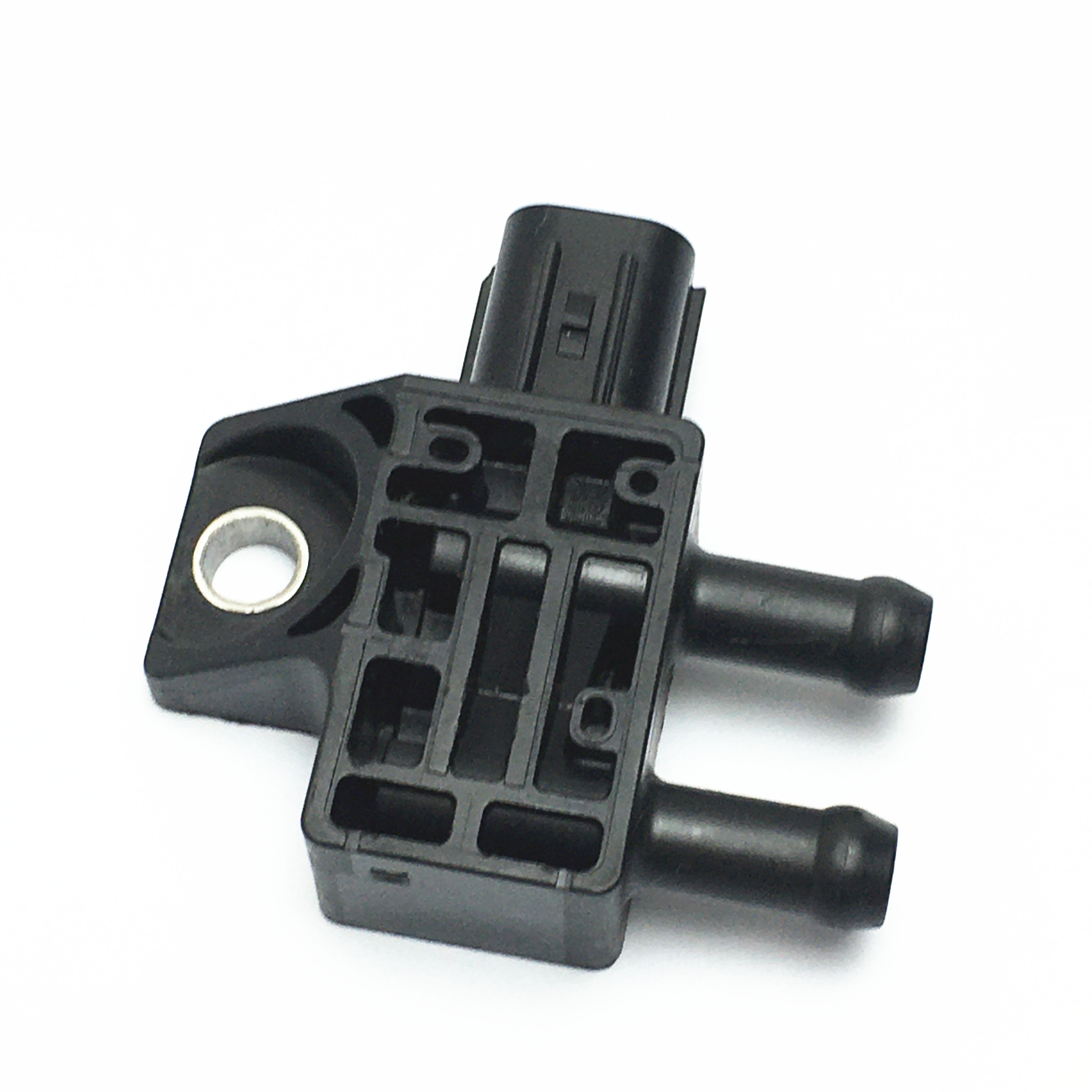 2271-A020P 2271A020P Sensor