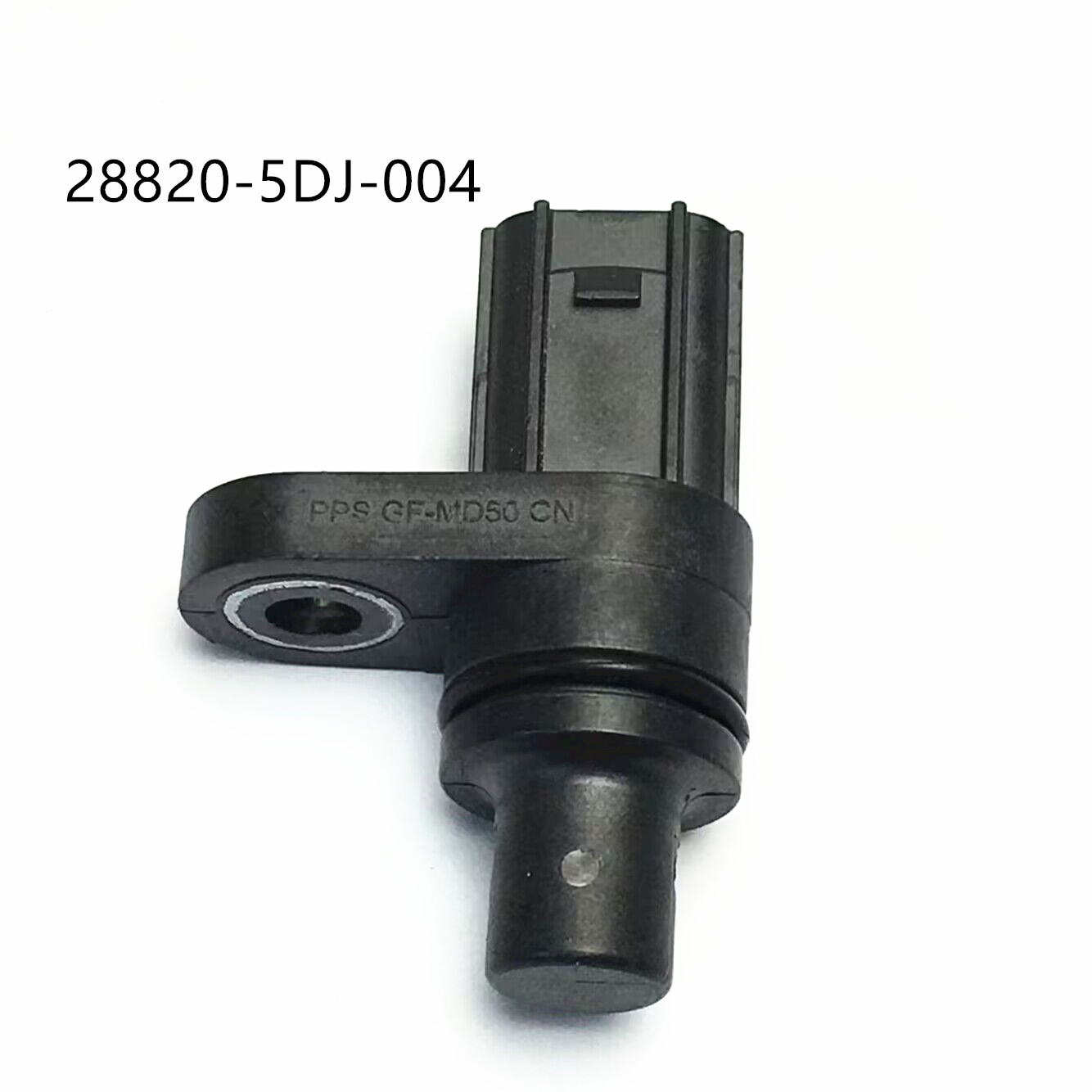 28820-5DJ-004 288205DJ004 Speed Sensor for Honda